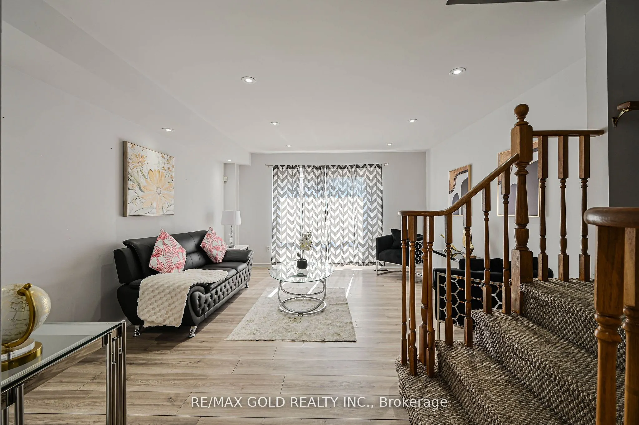 50 Strathaven Drive, #66