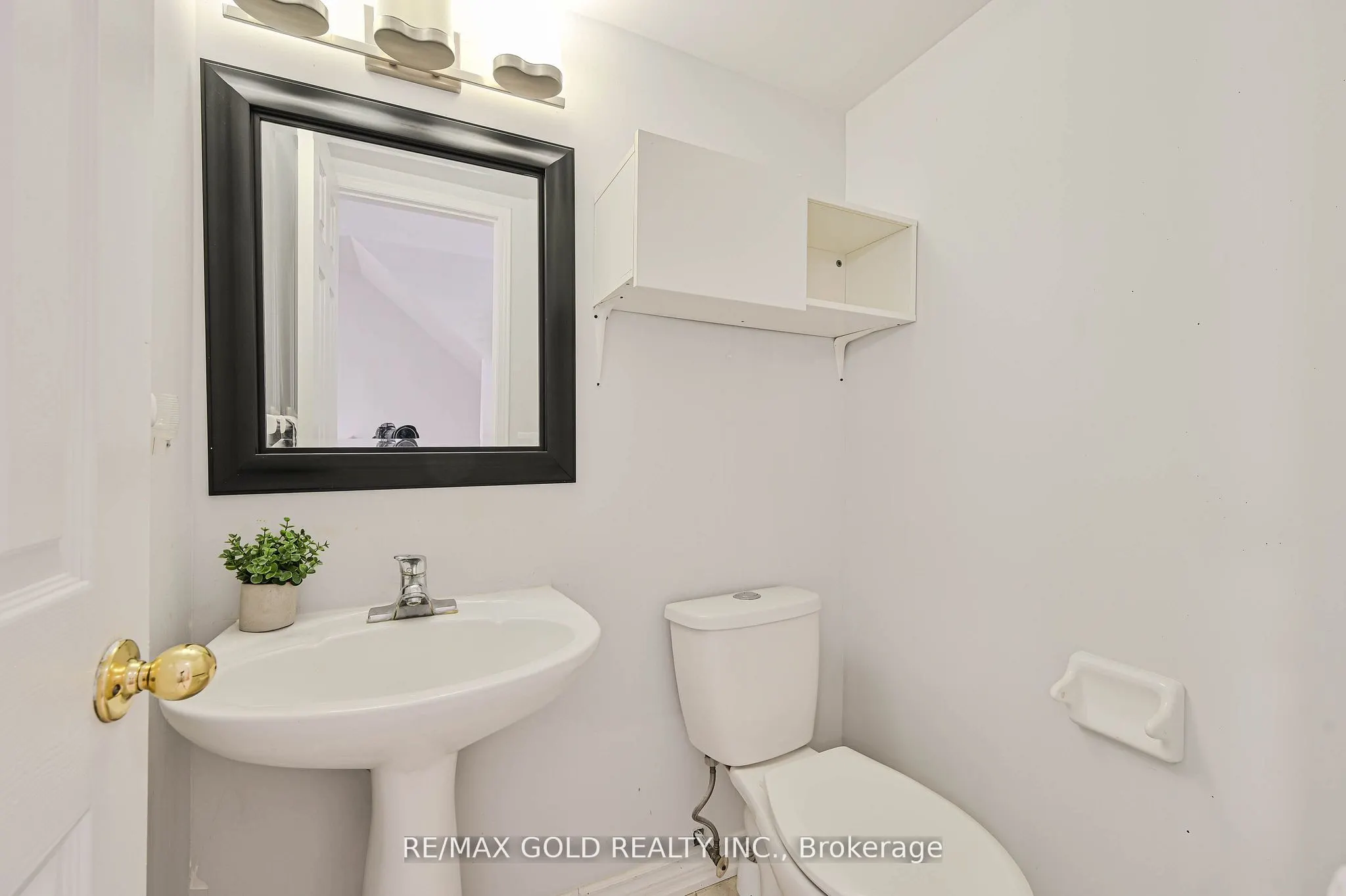 50 Strathaven Drive, #66