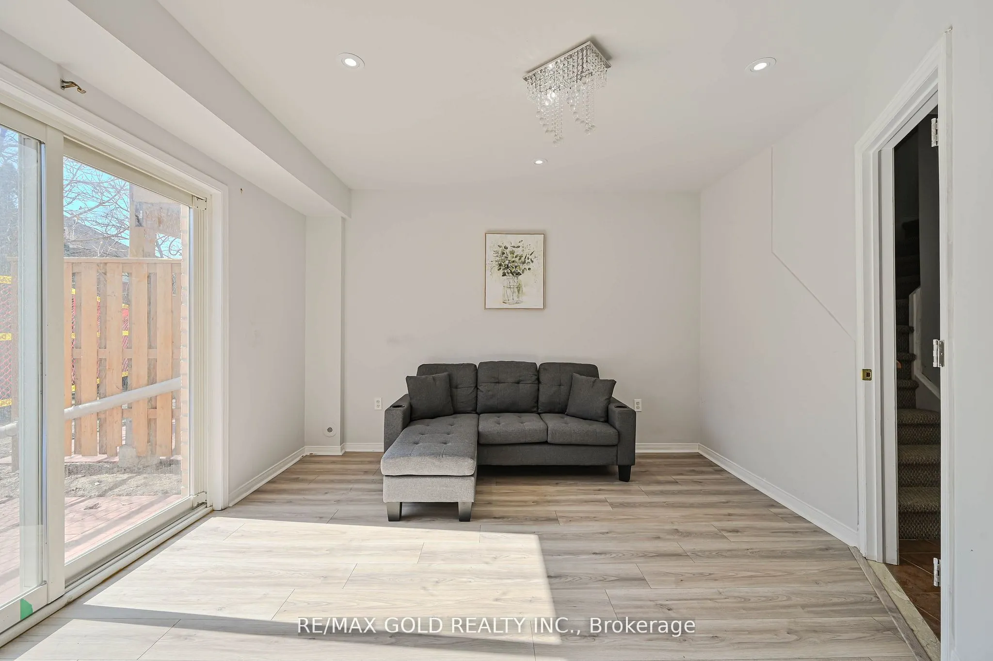 50 Strathaven Drive, #66