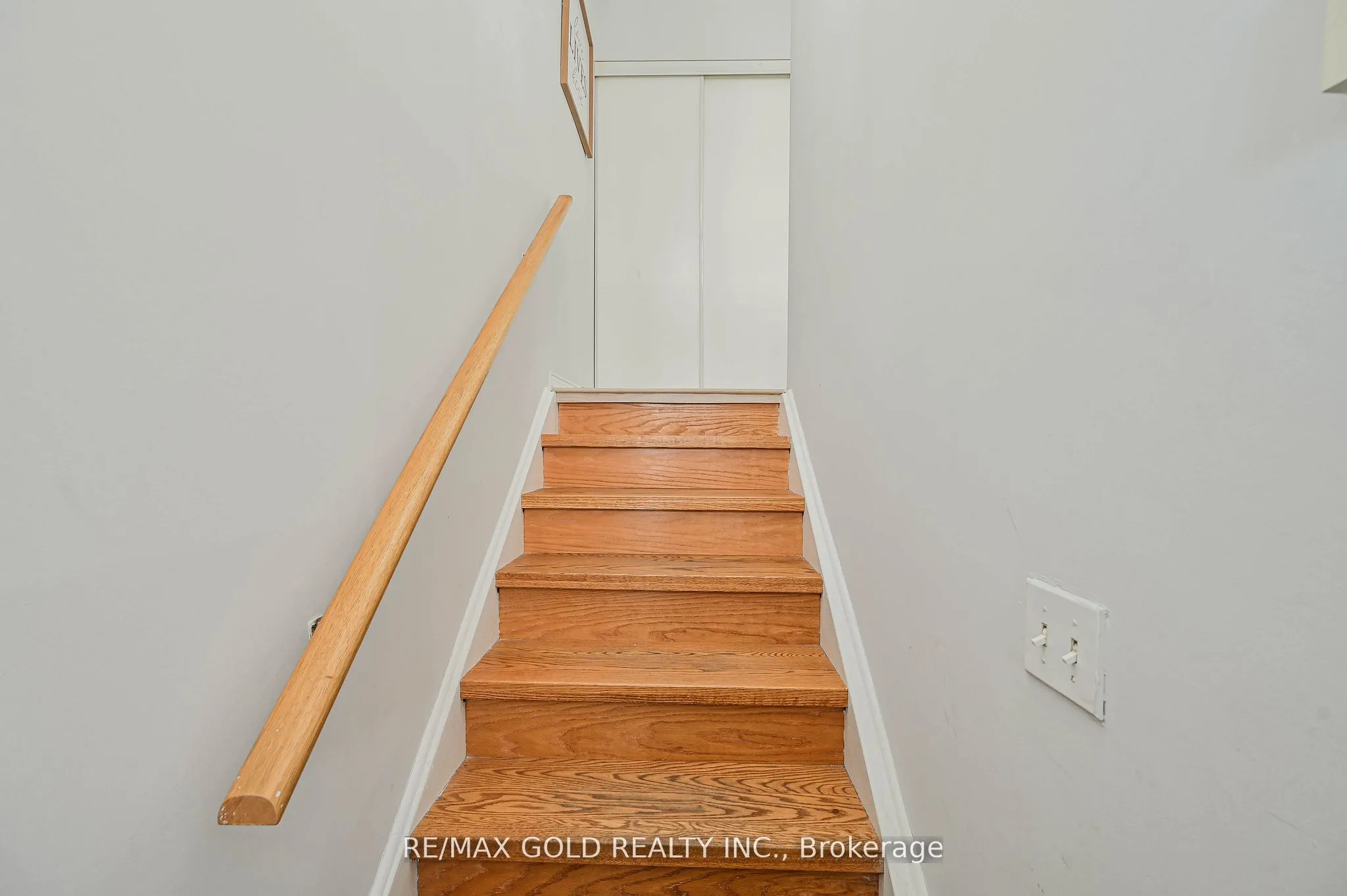 50 Strathaven Drive, #66