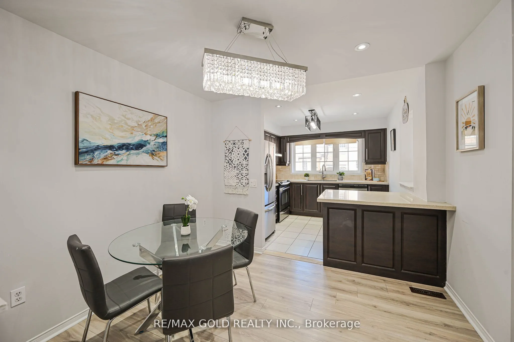 50 Strathaven Drive, #66