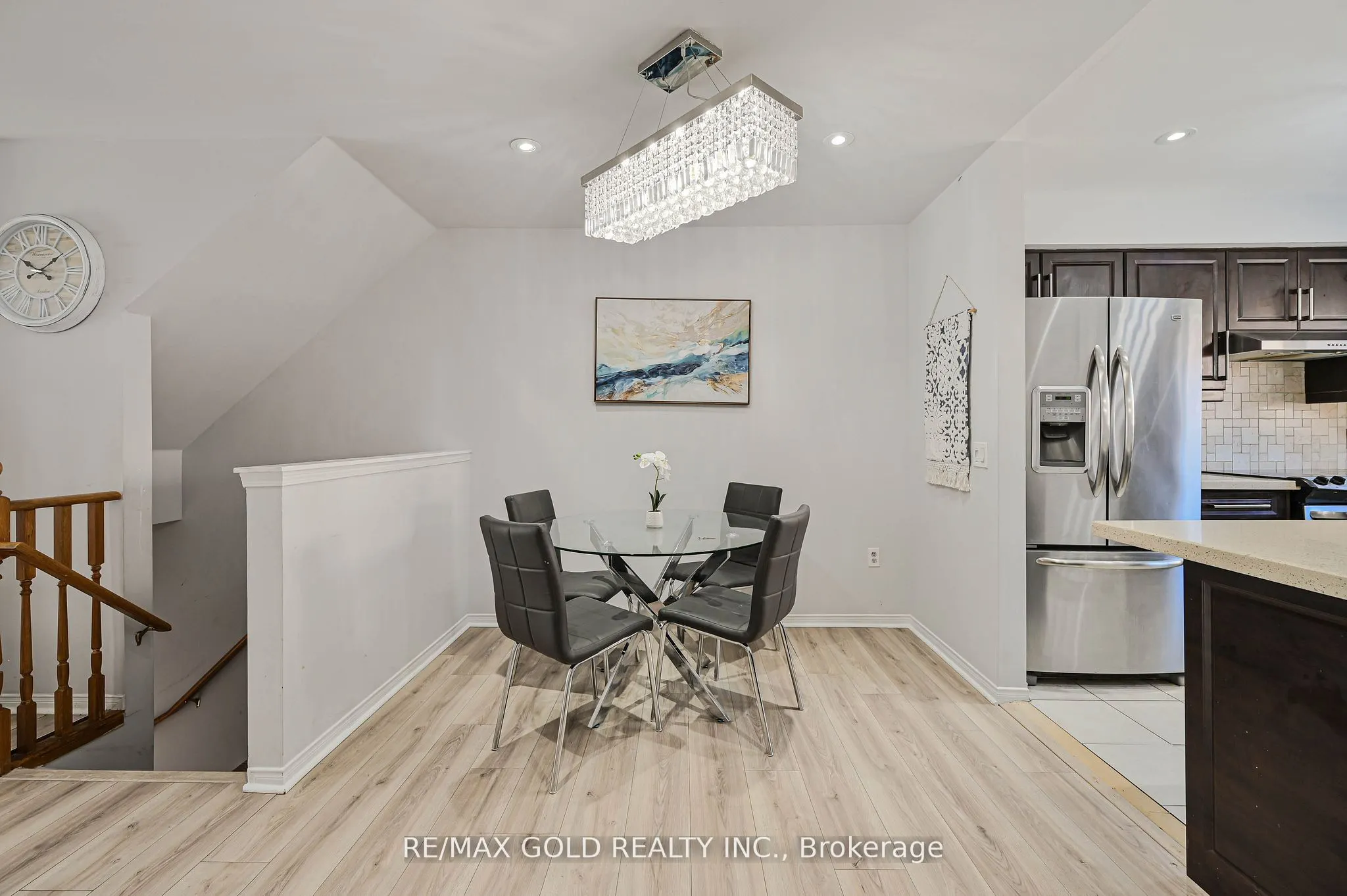 50 Strathaven Drive, #66