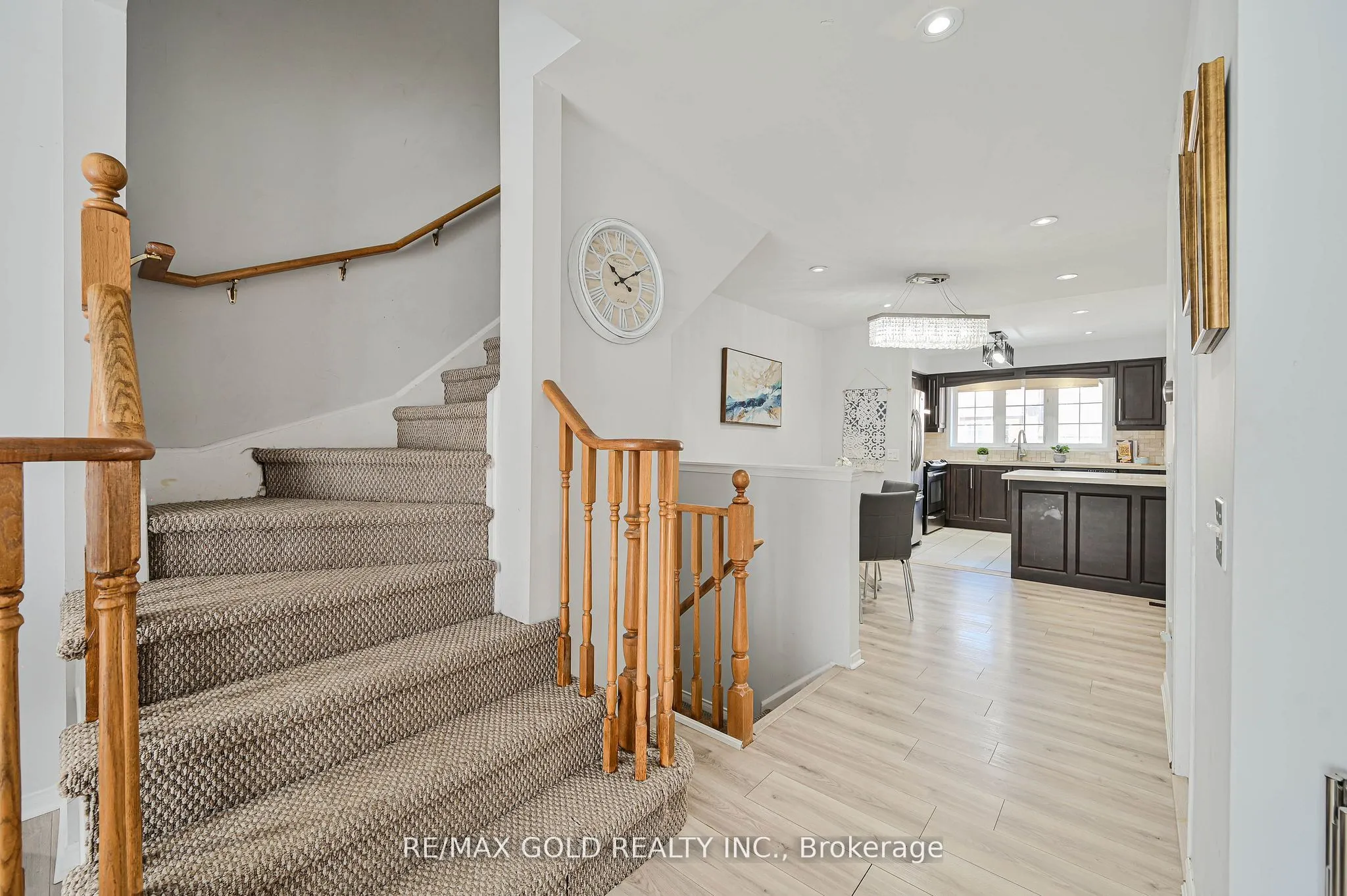 50 Strathaven Drive, #66