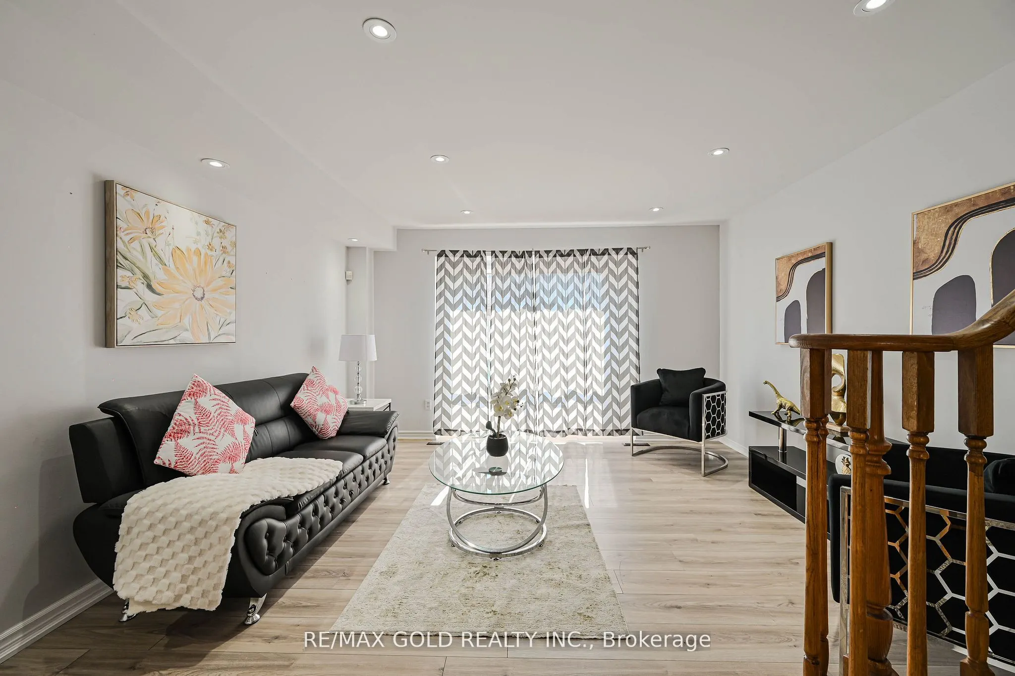 50 Strathaven Drive, #66