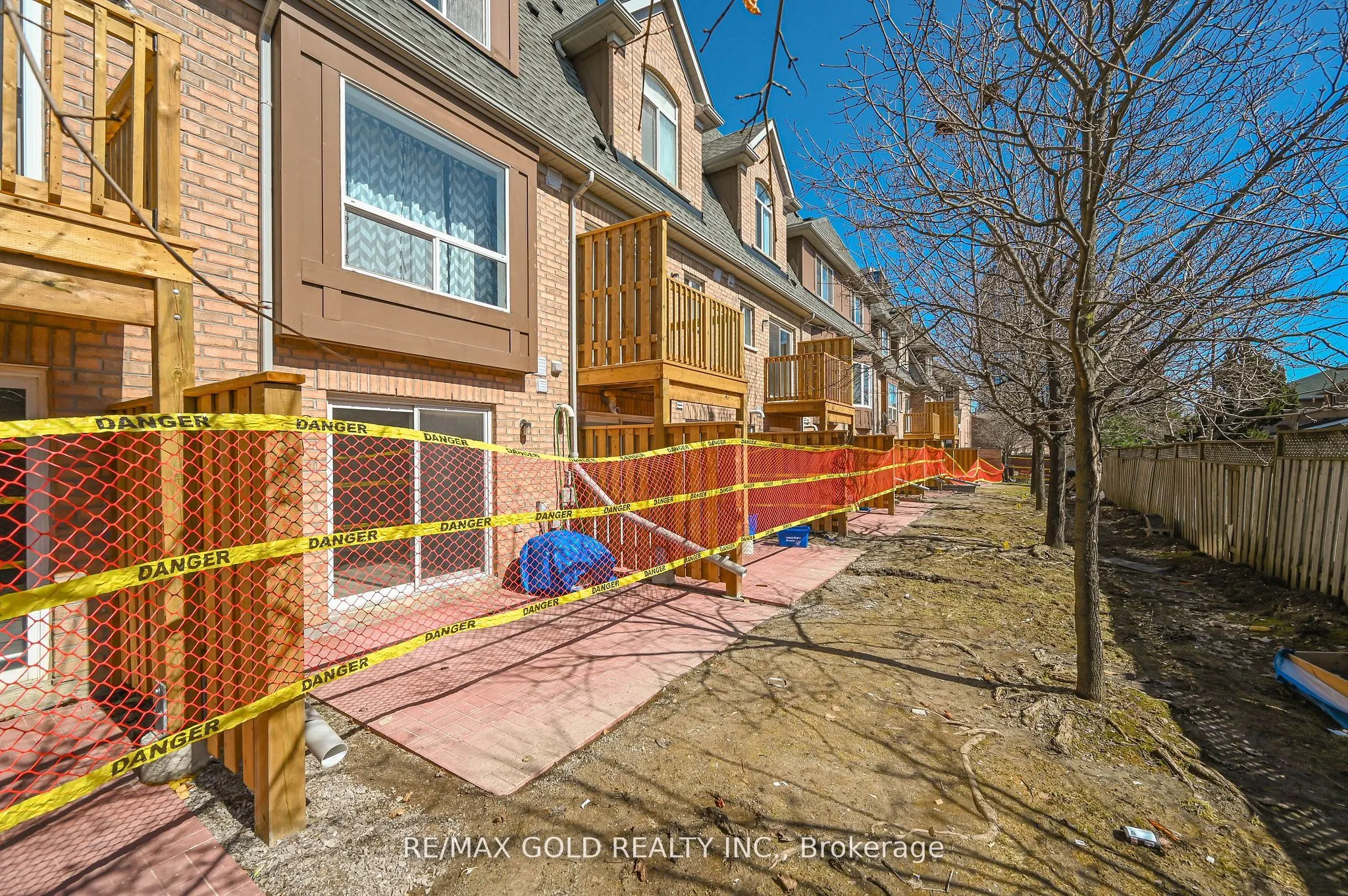 50 Strathaven Drive, #66