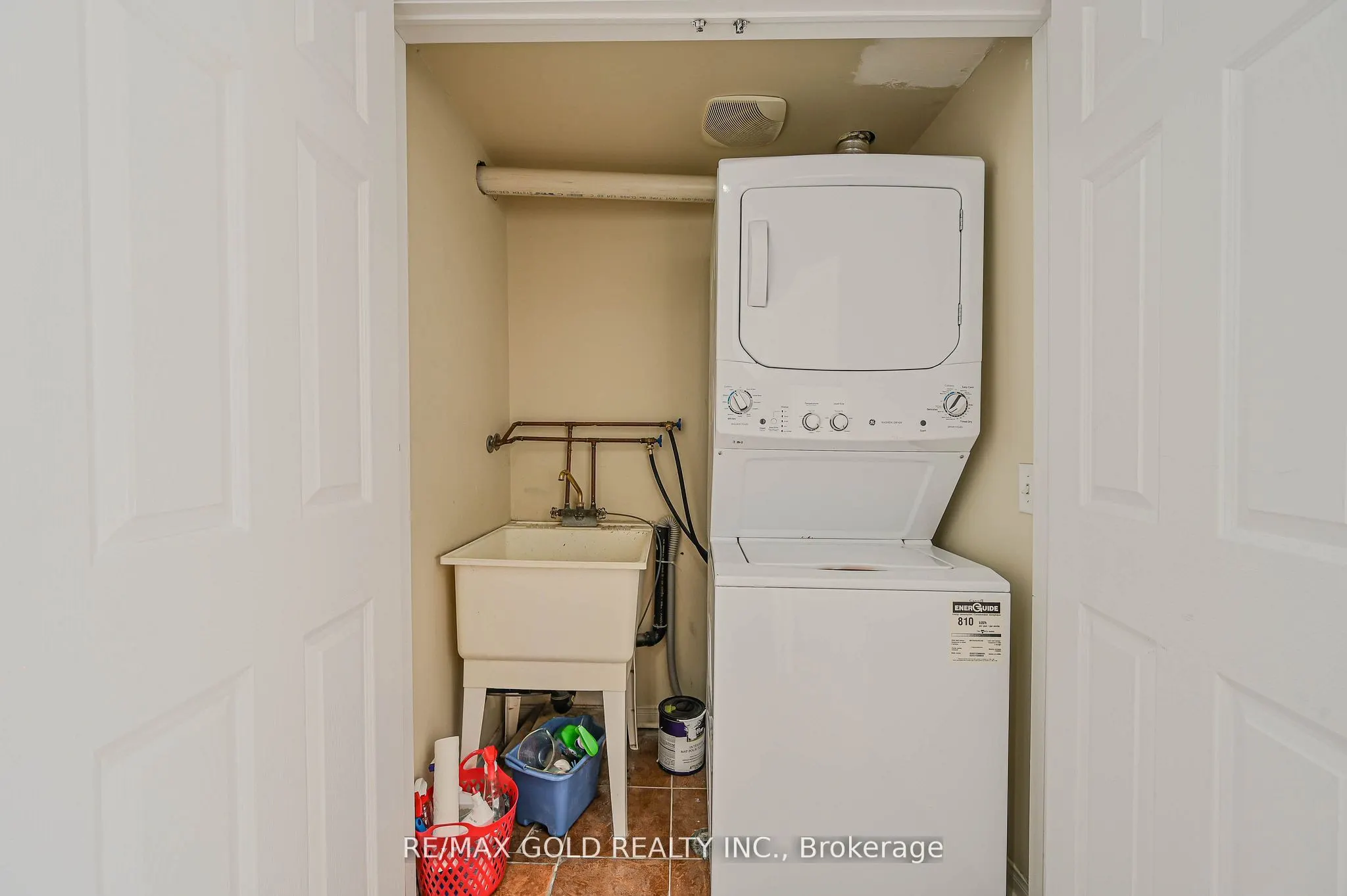 50 Strathaven Drive, #66