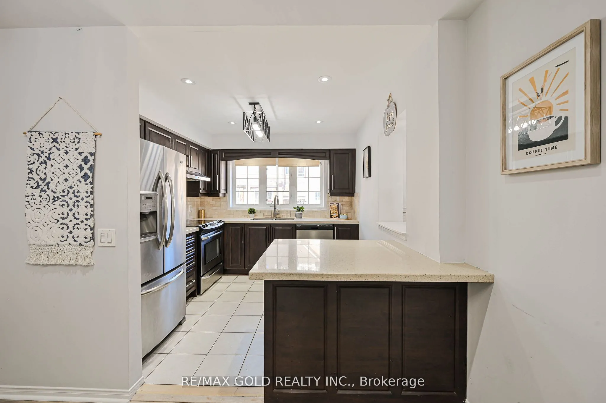 50 Strathaven Drive, #66