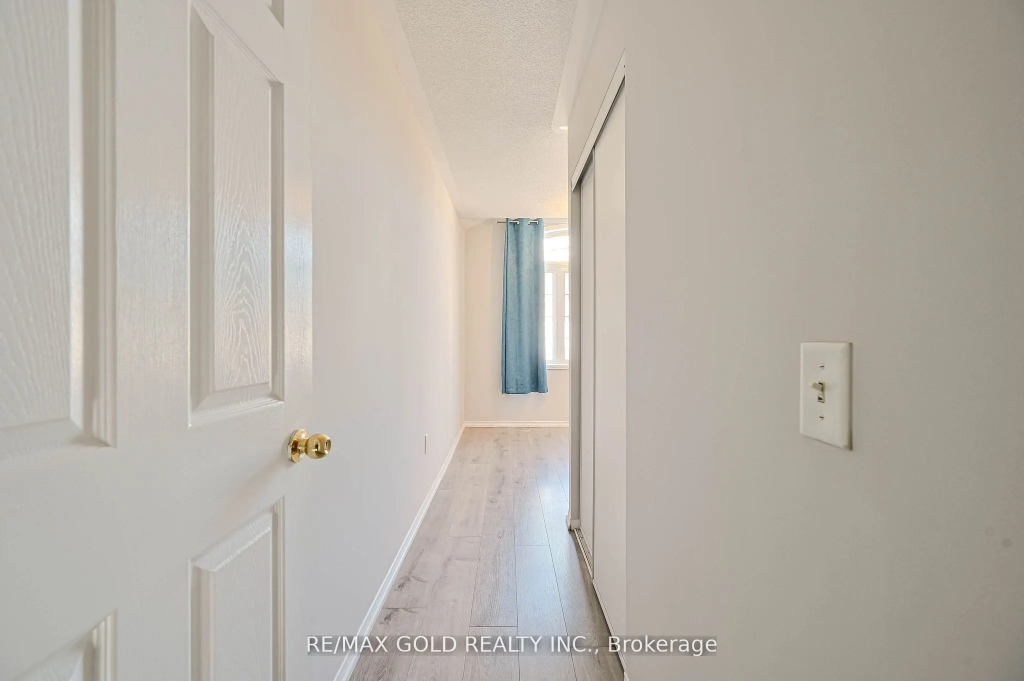 50 Strathaven Drive, #66