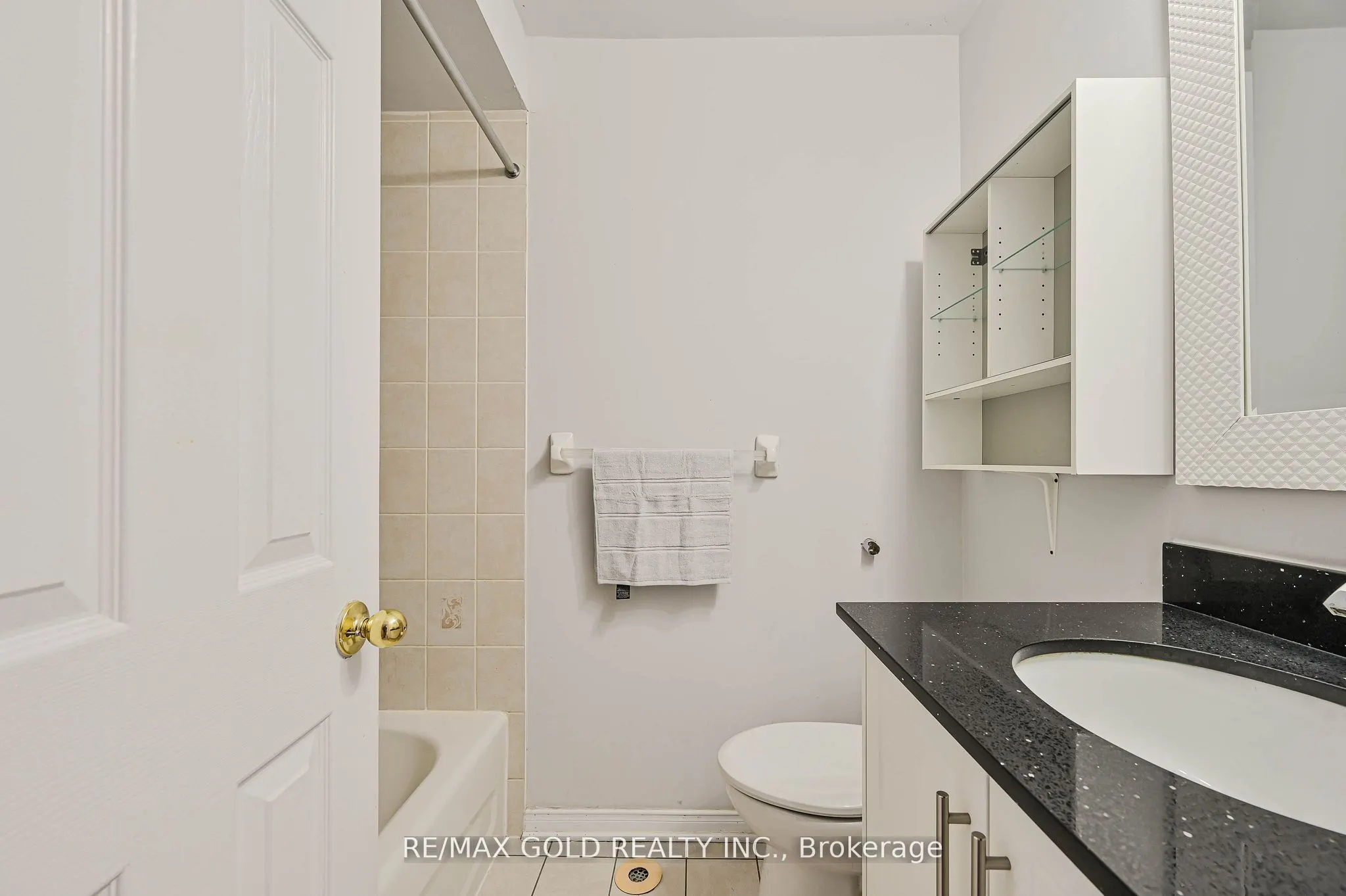 50 Strathaven Drive, #66