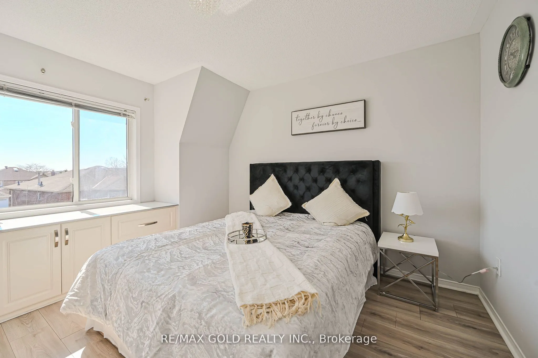 50 Strathaven Drive, #66