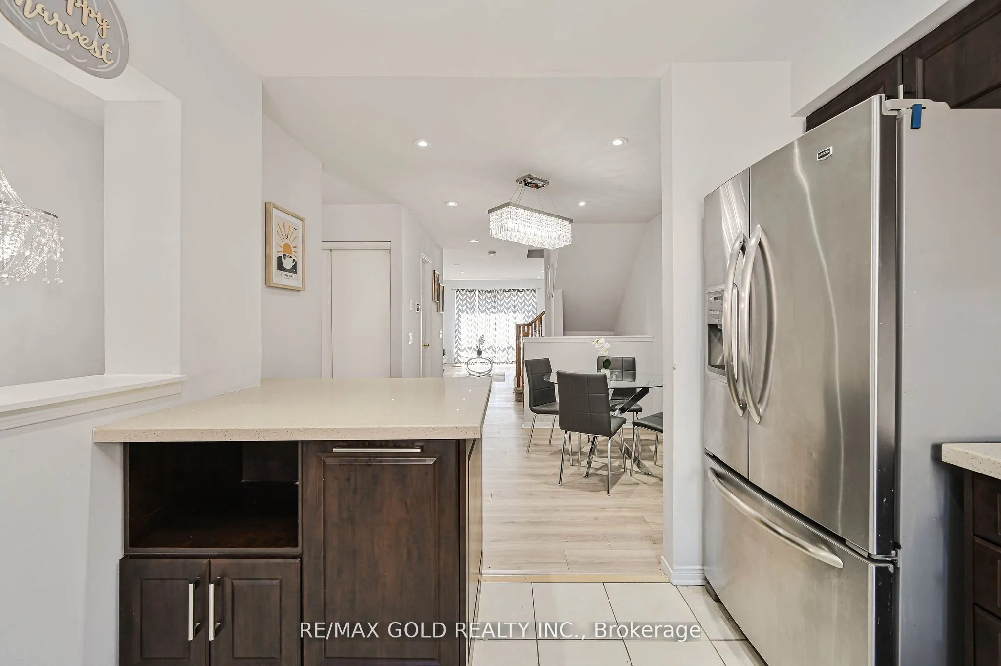 50 Strathaven Drive, #66