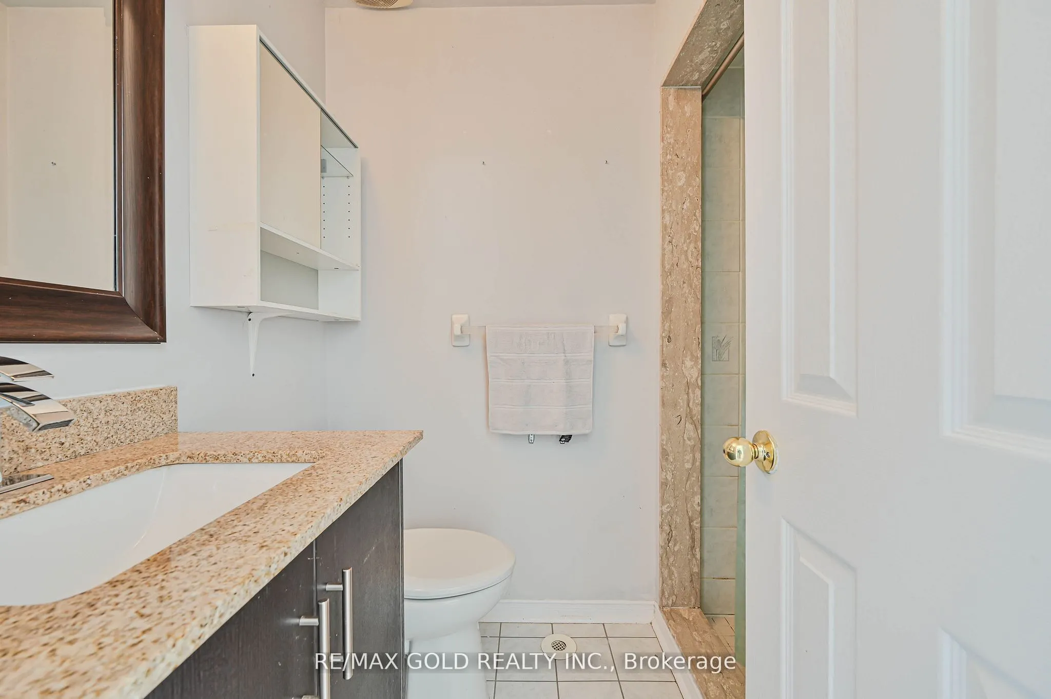 50 Strathaven Drive, #66