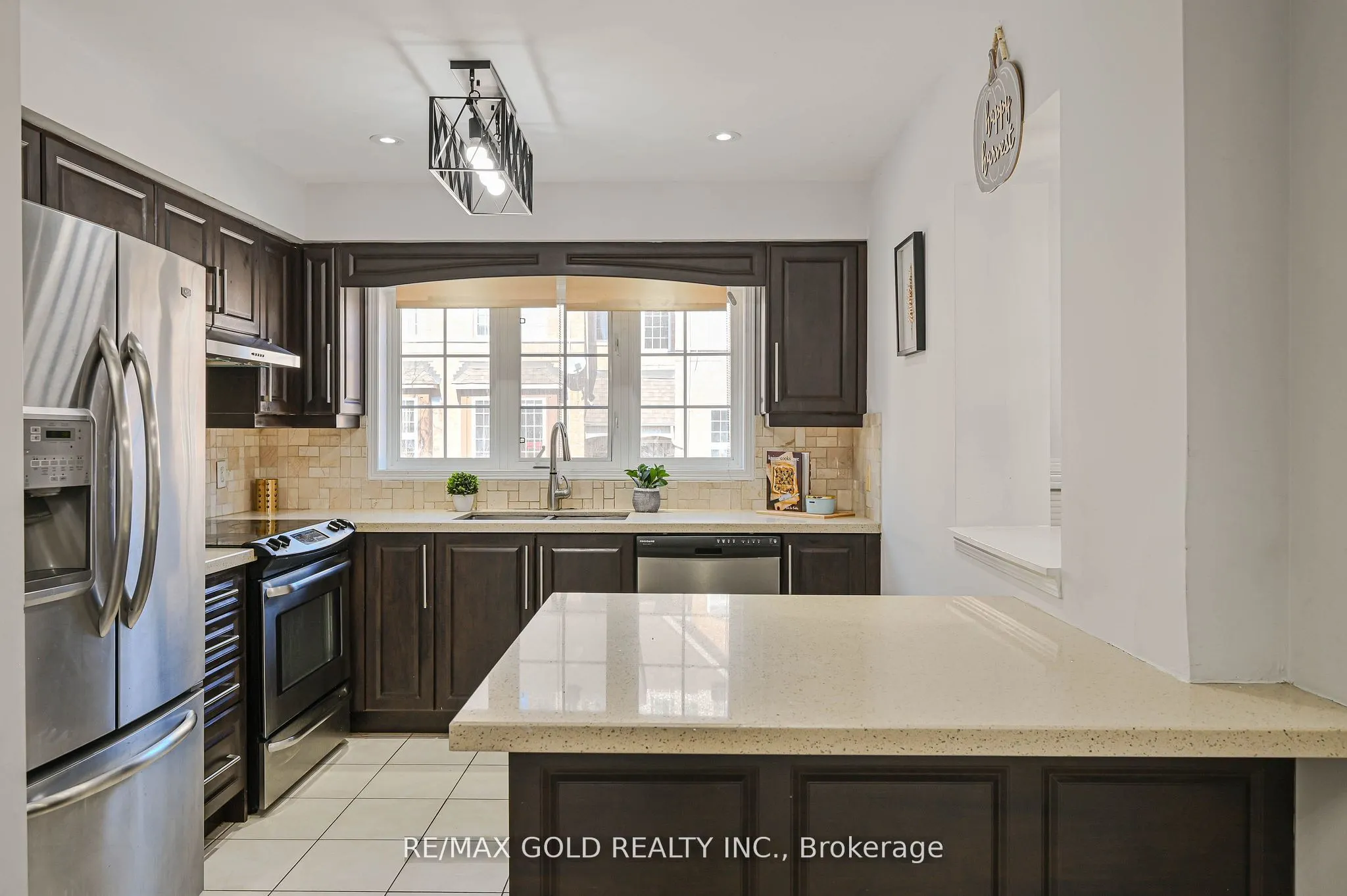 50 Strathaven Drive, #66