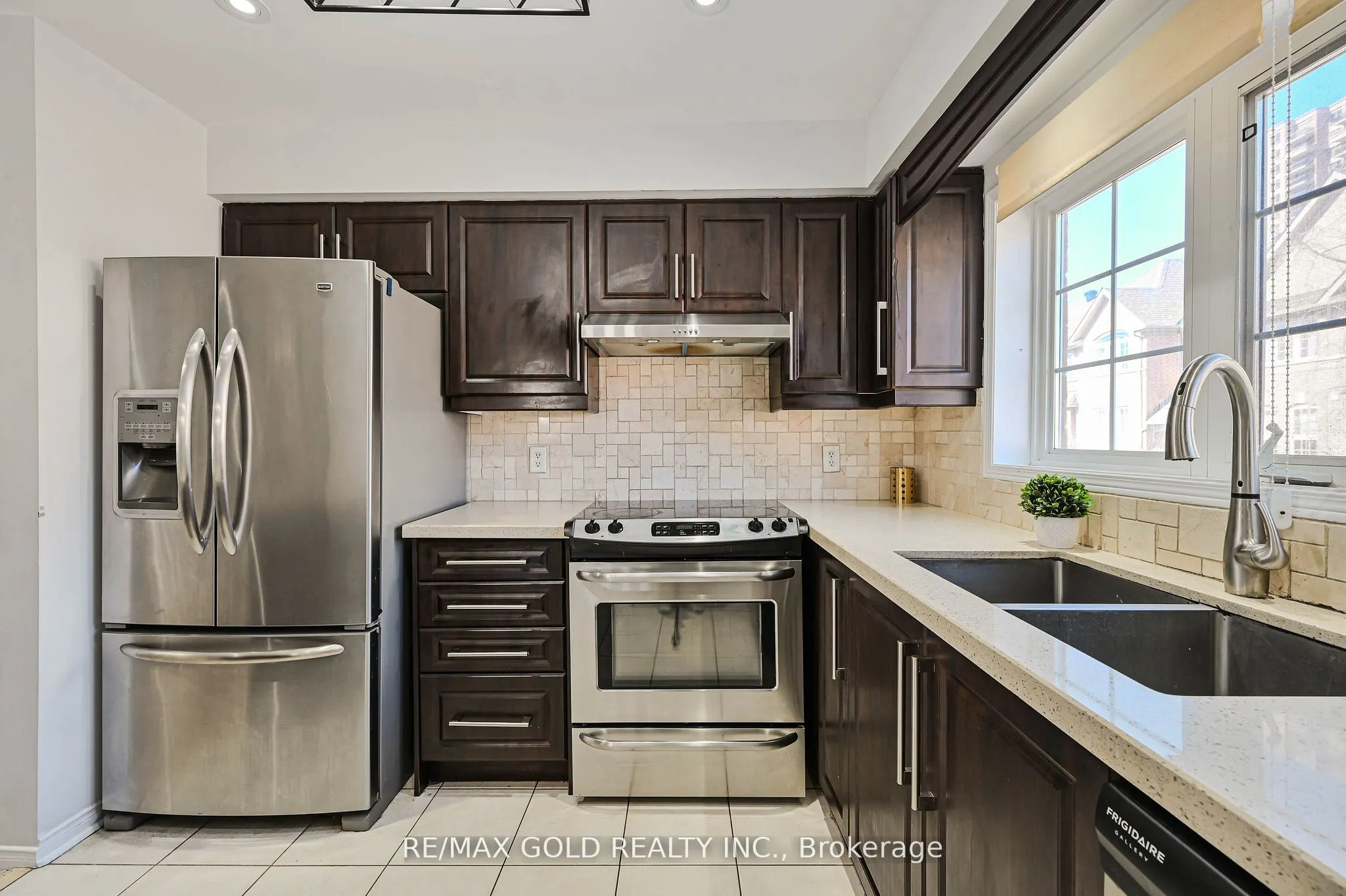 50 Strathaven Drive, #66