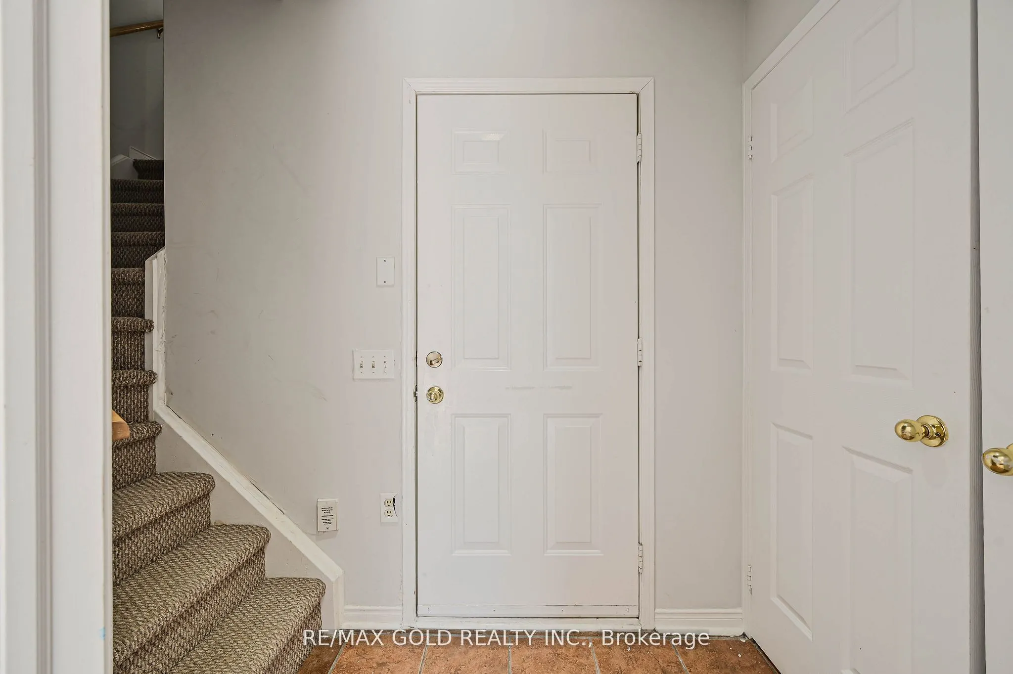 50 Strathaven Drive, #66