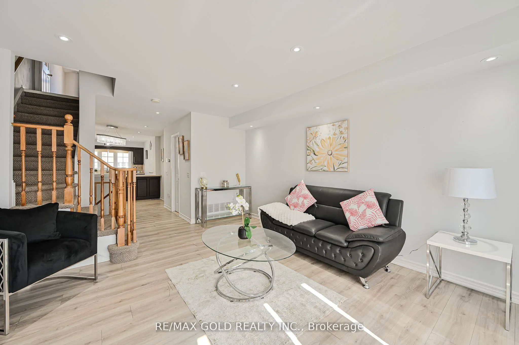 50 Strathaven Drive, #66