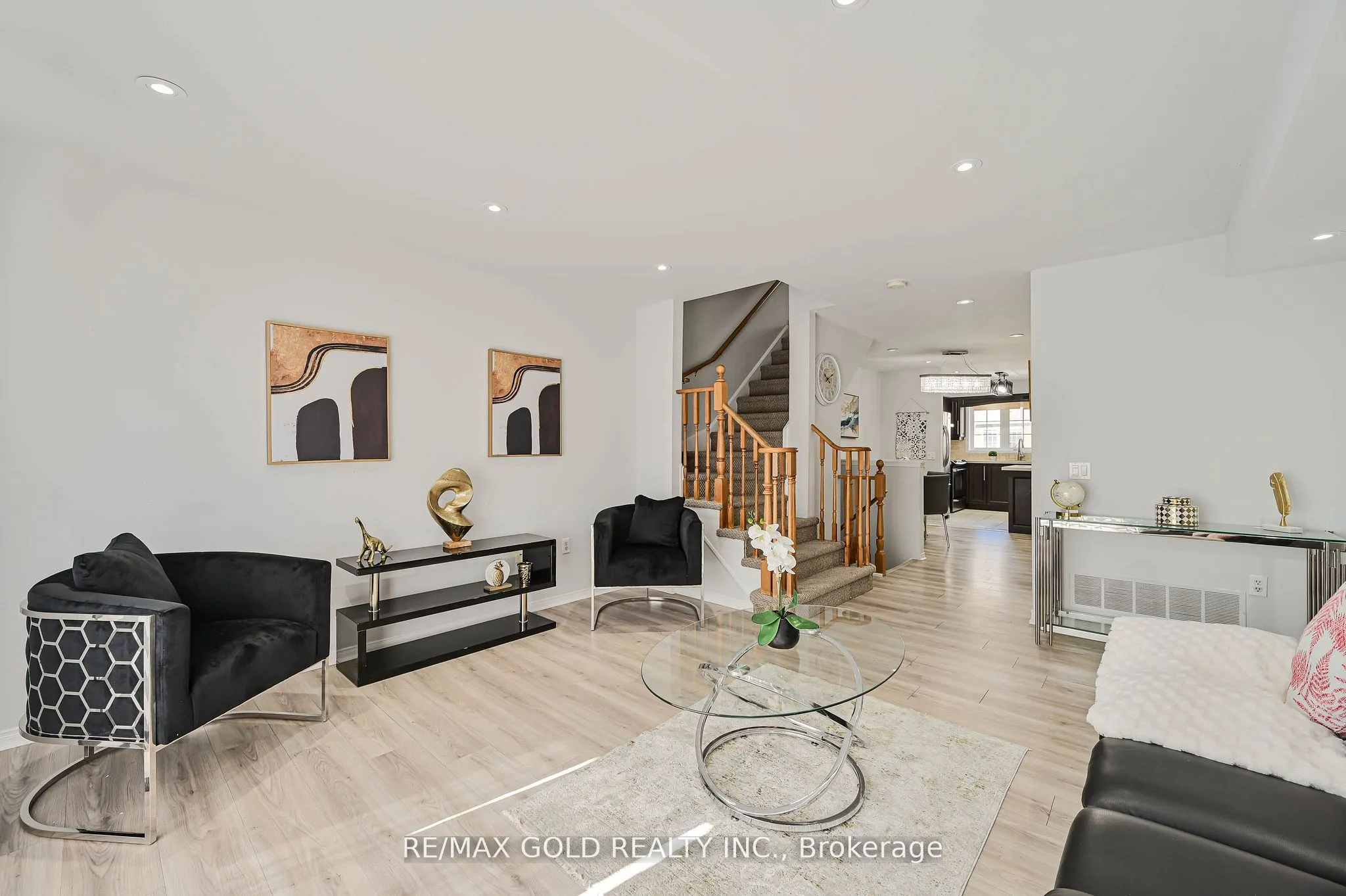 50 Strathaven Drive, #66