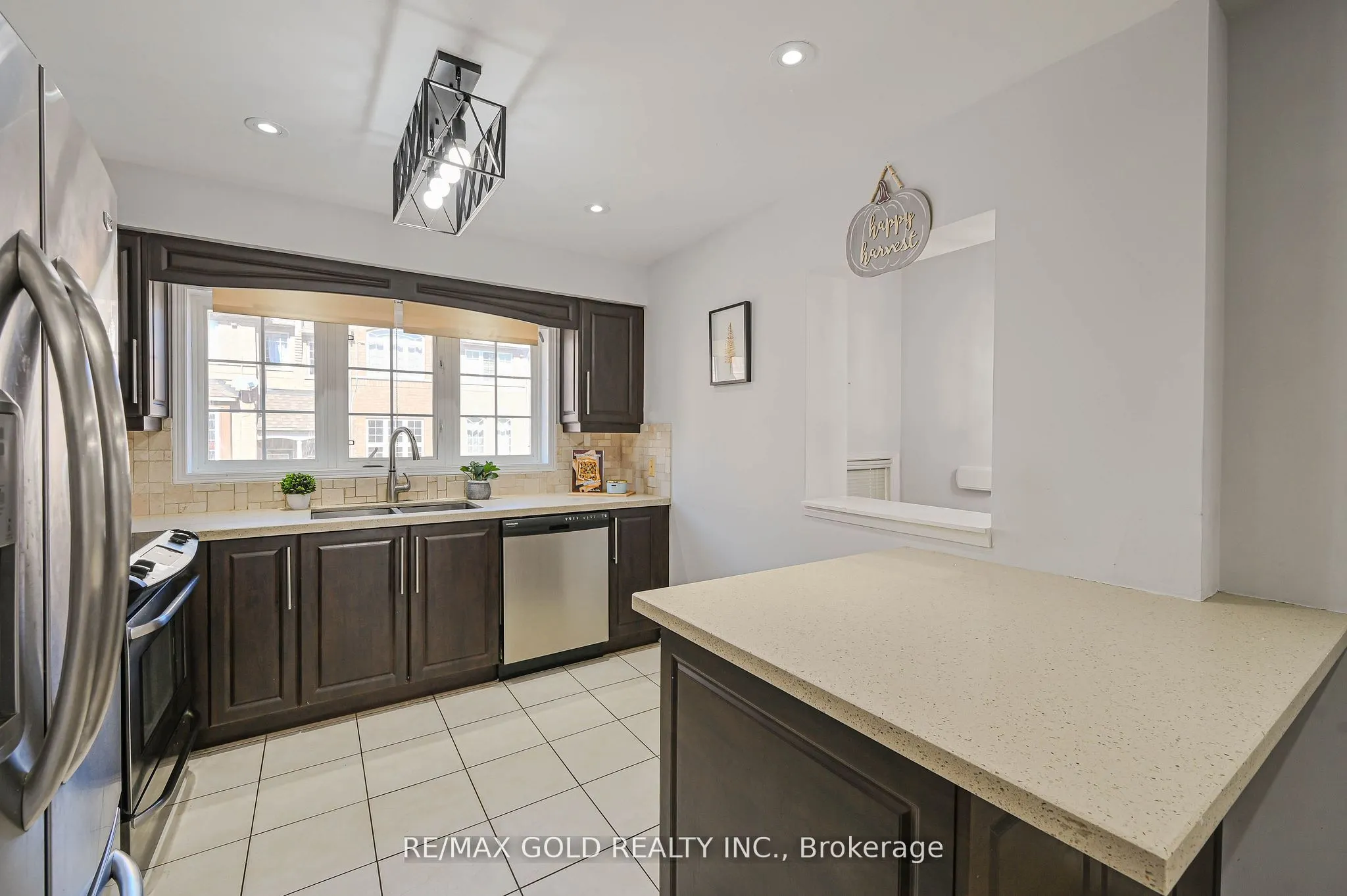 50 Strathaven Drive, #66