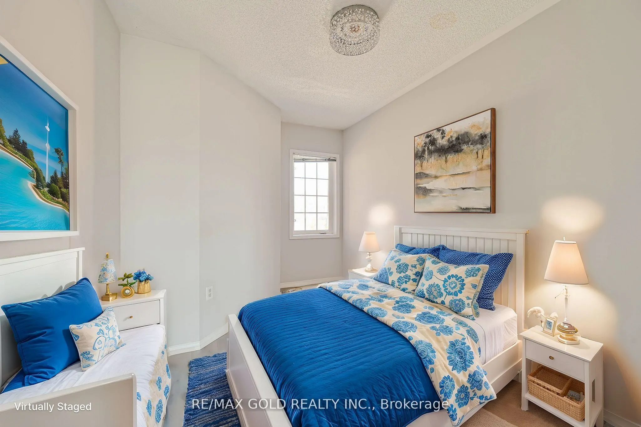 50 Strathaven Drive, #66