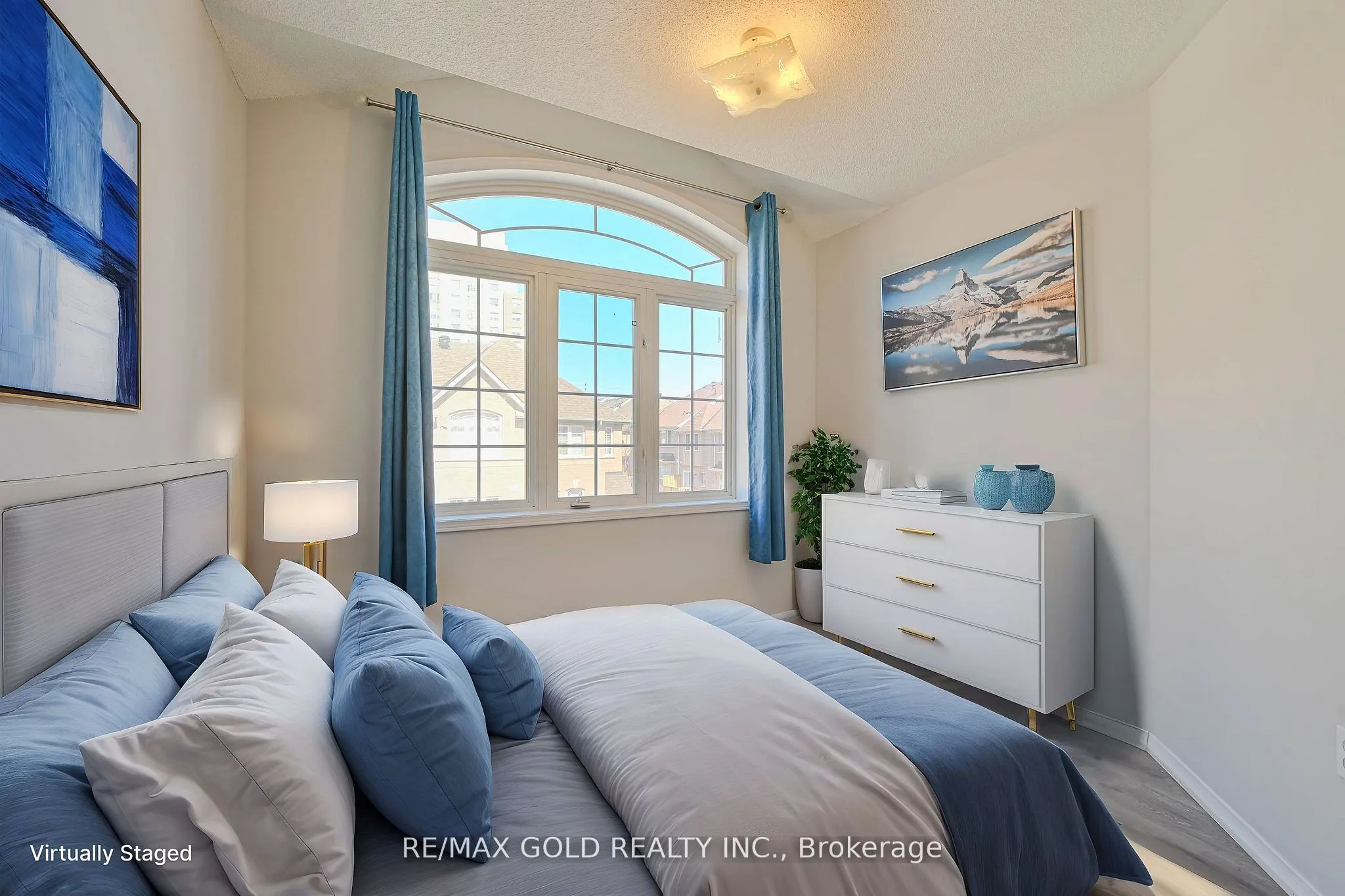 50 Strathaven Drive, #66