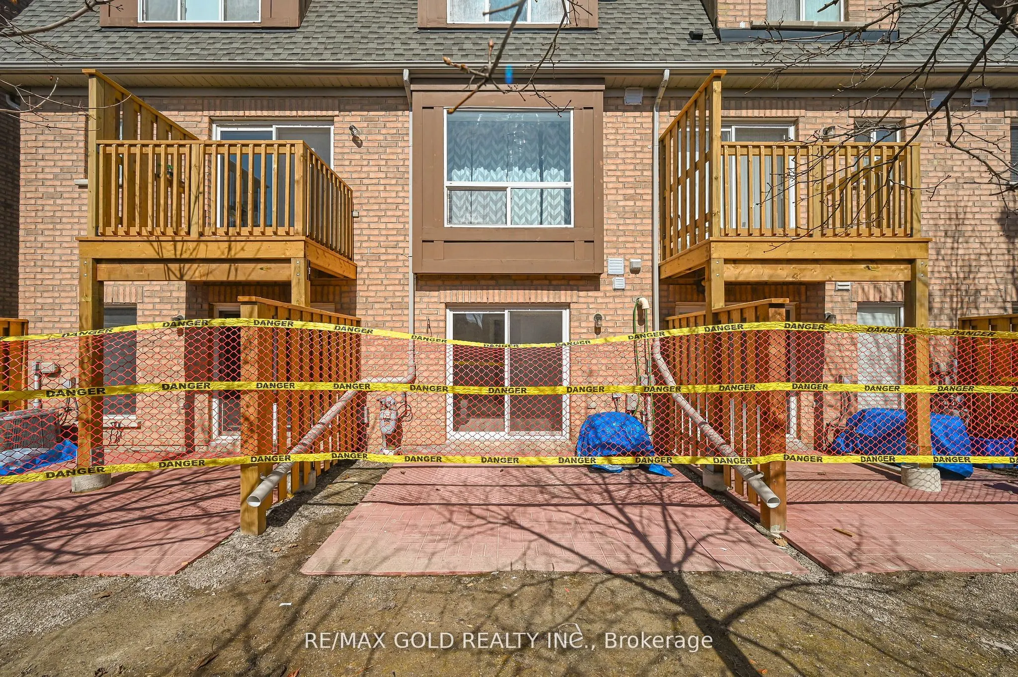 50 Strathaven Drive, #66