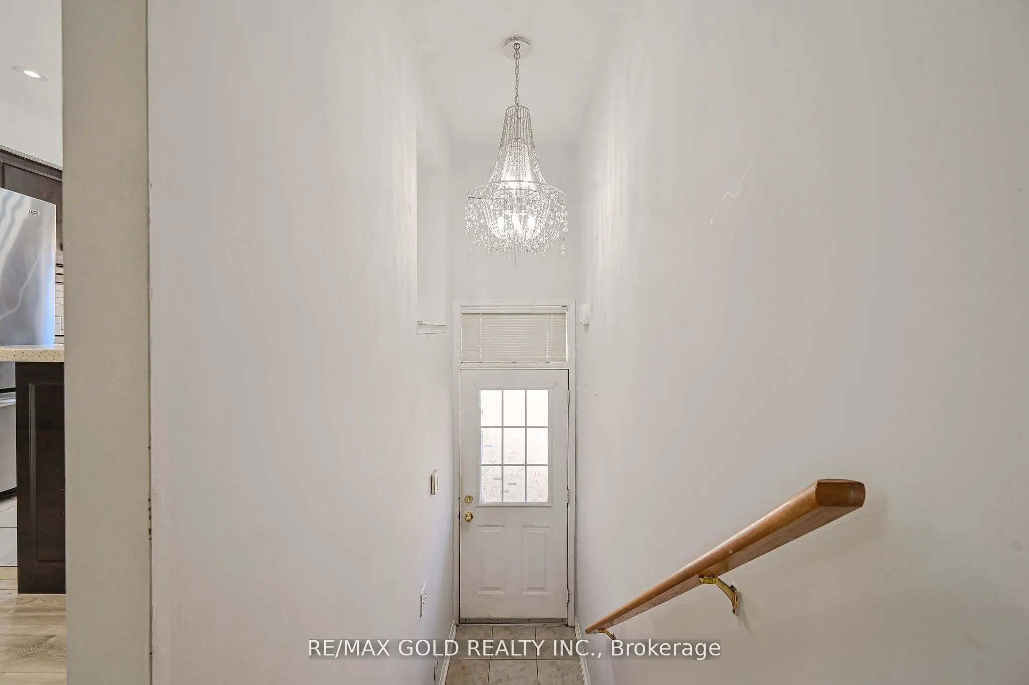 50 Strathaven Drive, #66