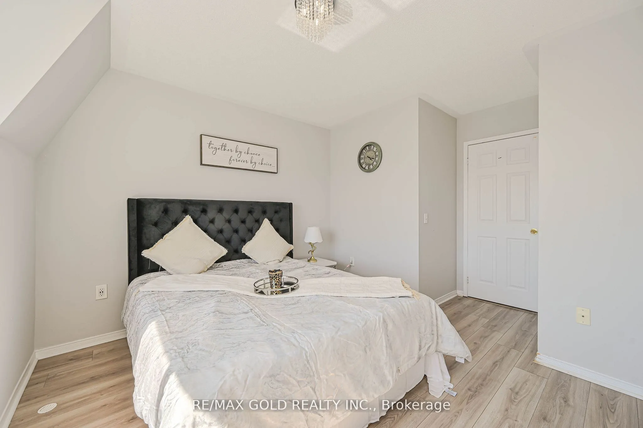 50 Strathaven Drive, #66