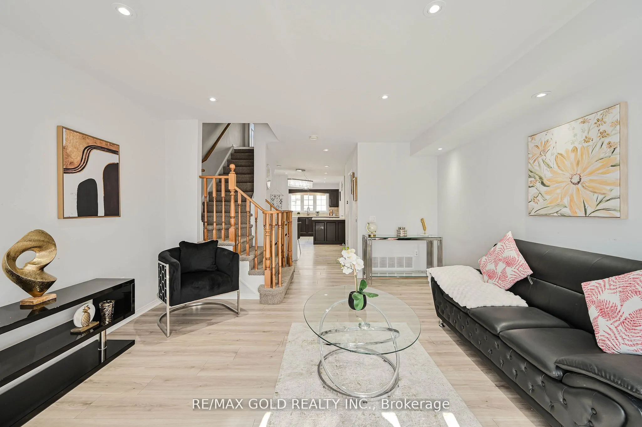 50 Strathaven Drive, #66