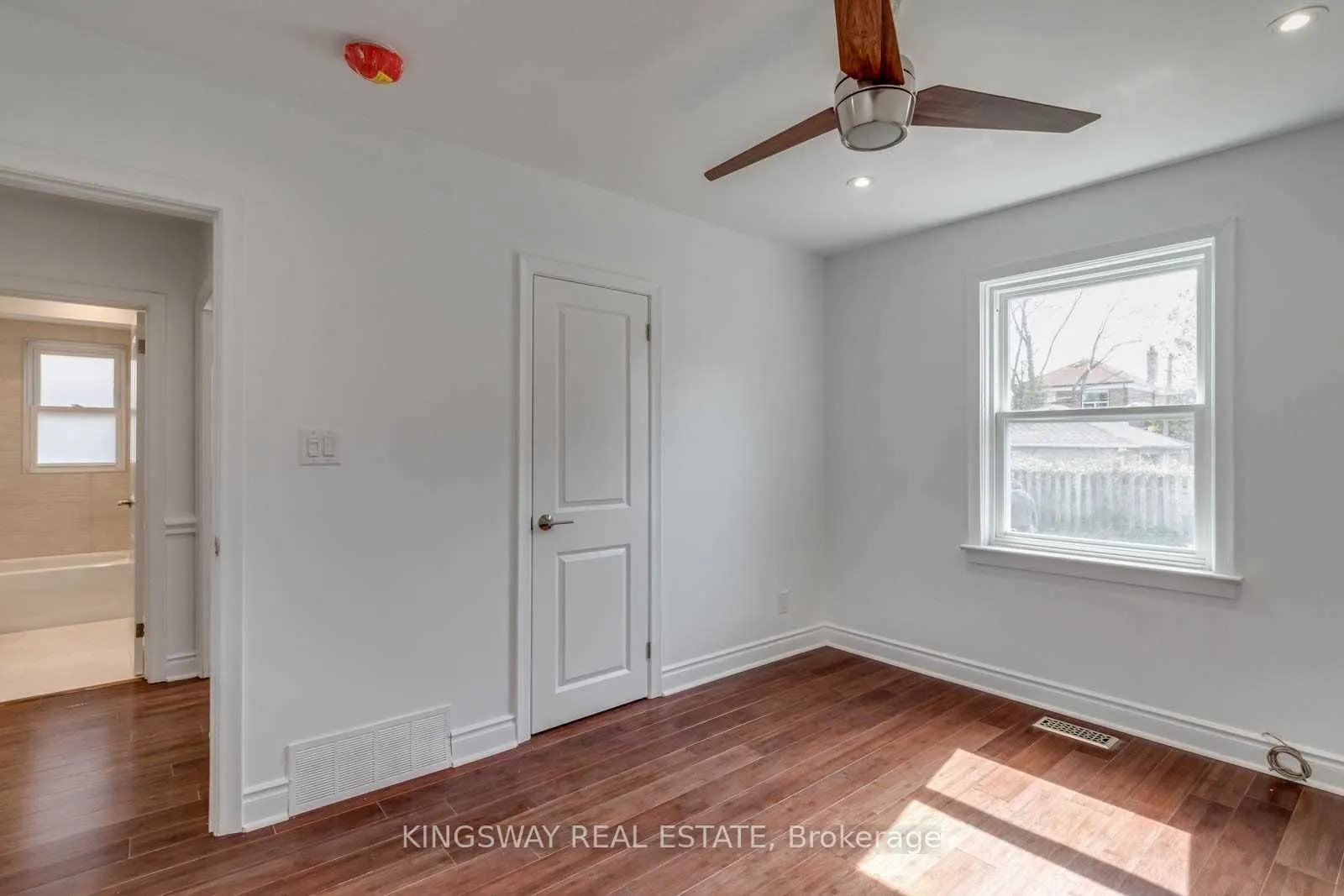 68 Wheatfield Road, #Main