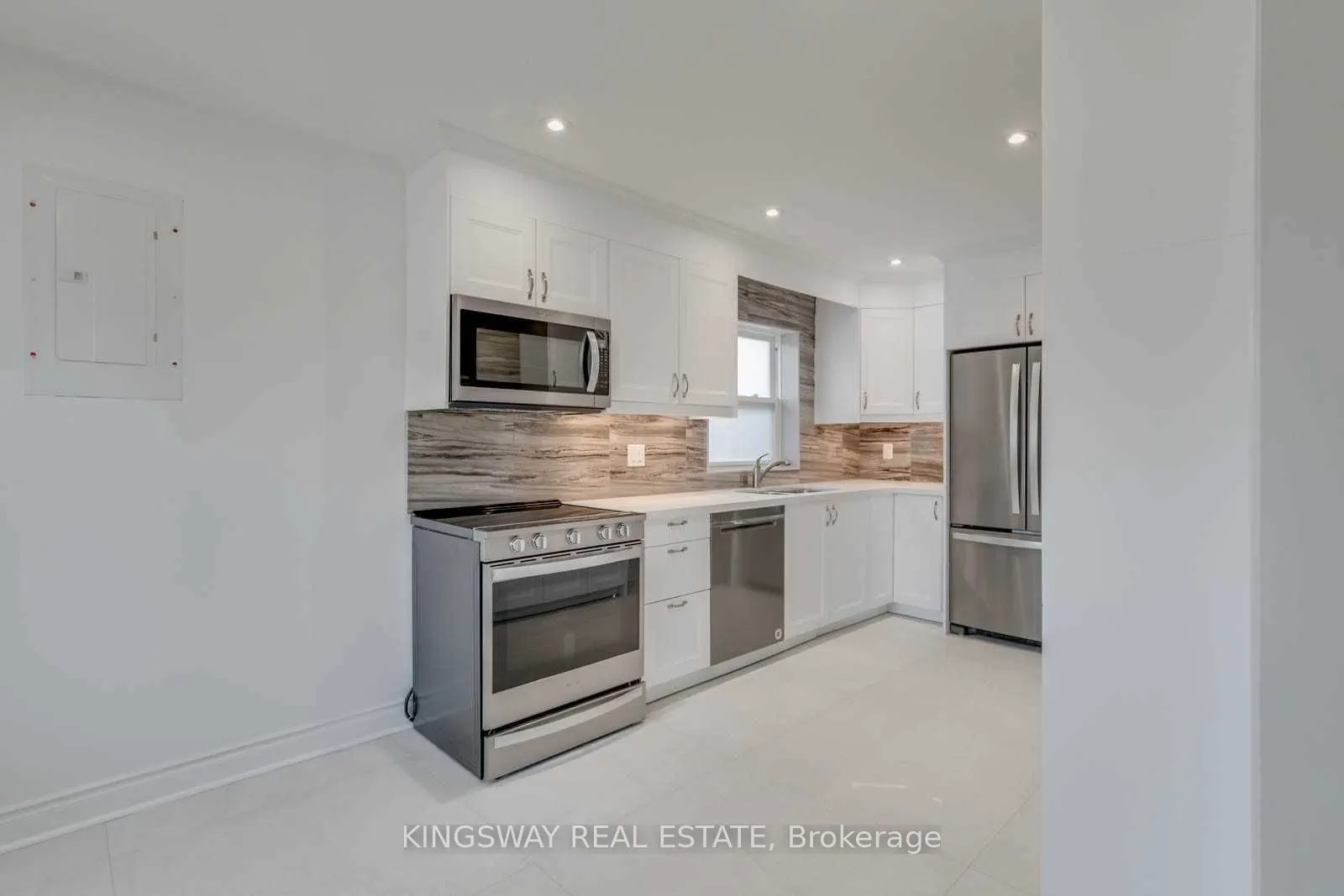 68 Wheatfield Road, #Main