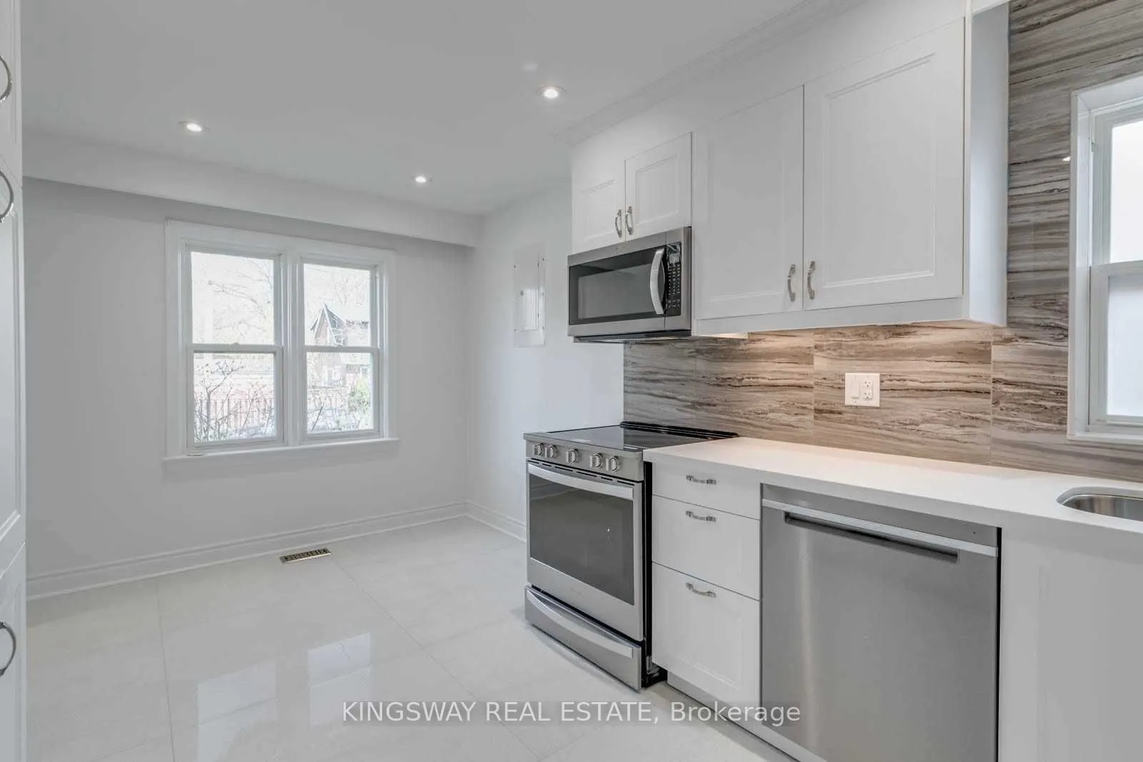 68 Wheatfield Road, #Main