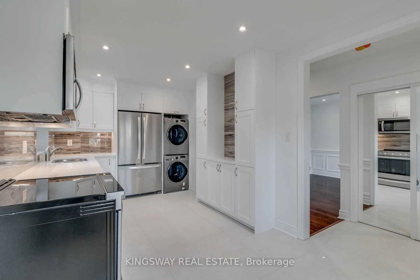 68 Wheatfield Road, #Main