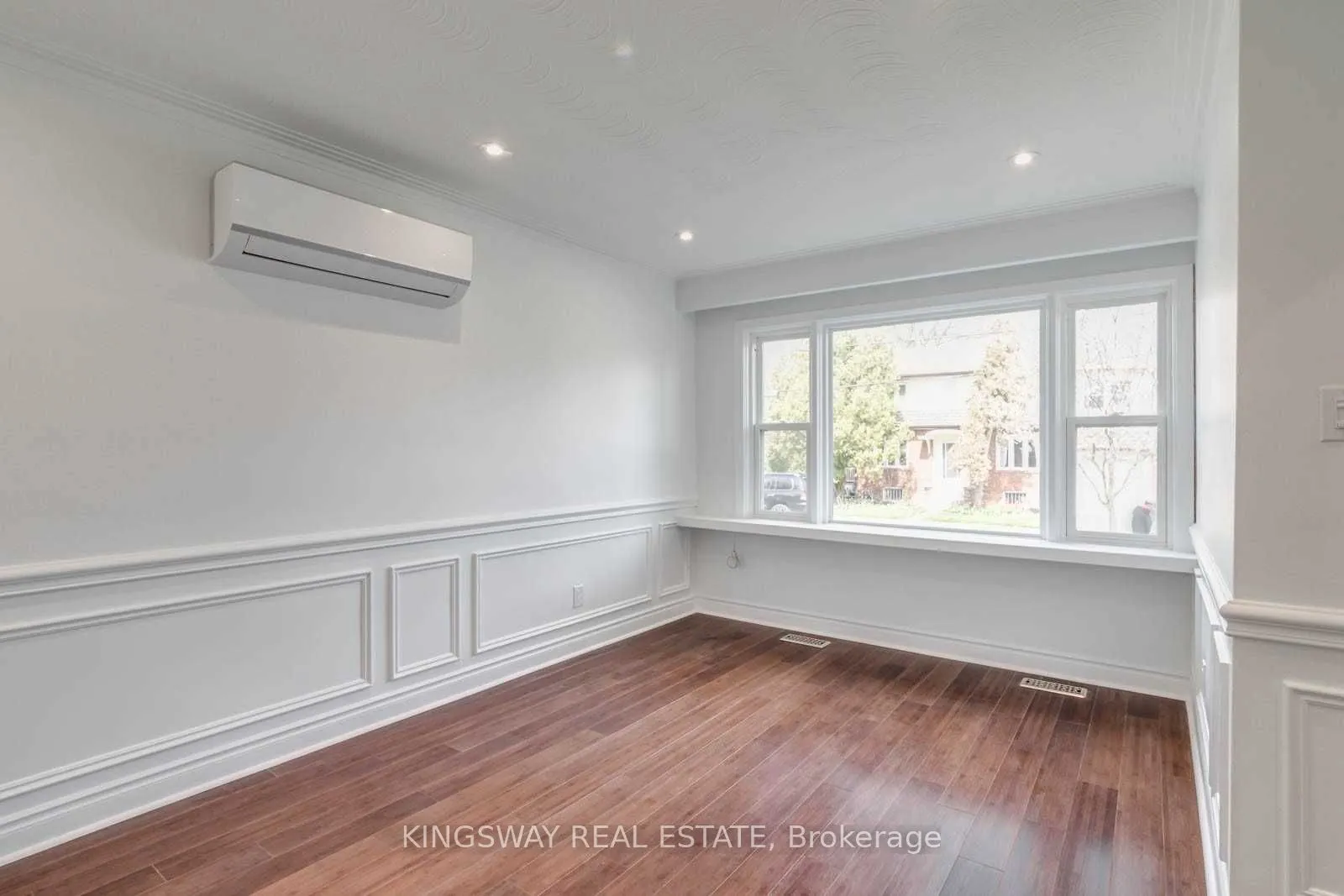 68 Wheatfield Road, #Main