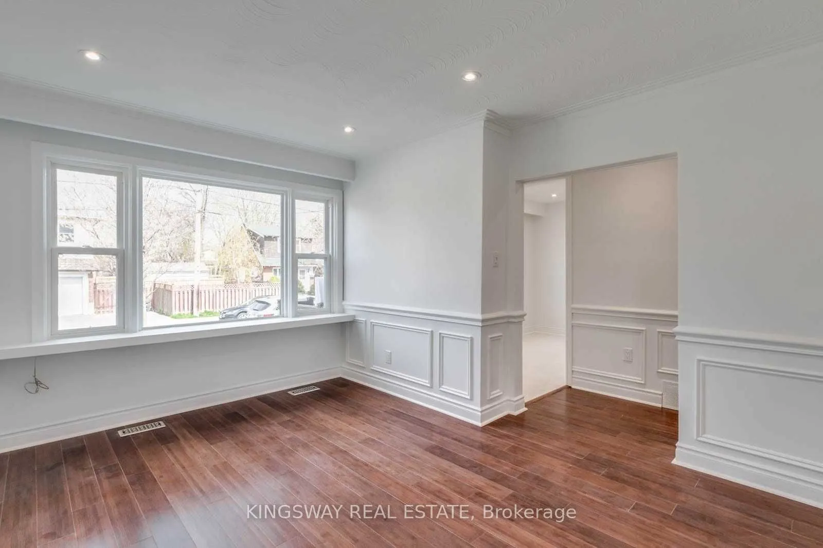 68 Wheatfield Road, #Main