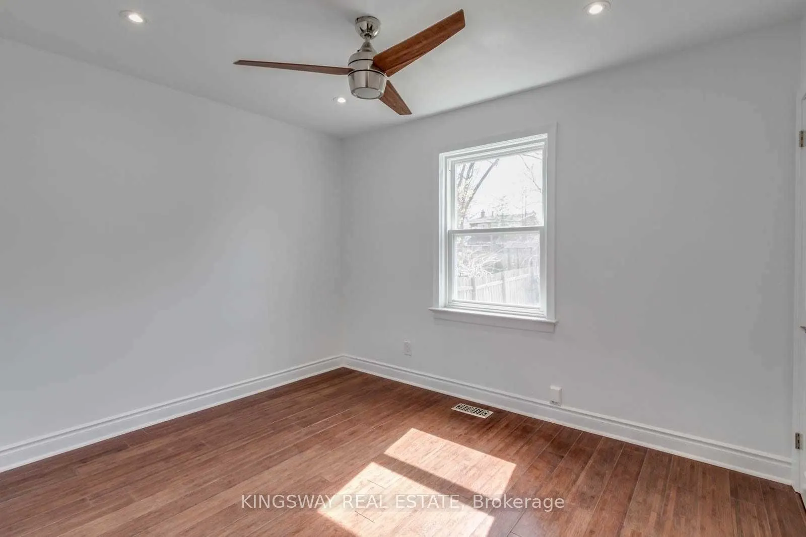 68 Wheatfield Road, #Main