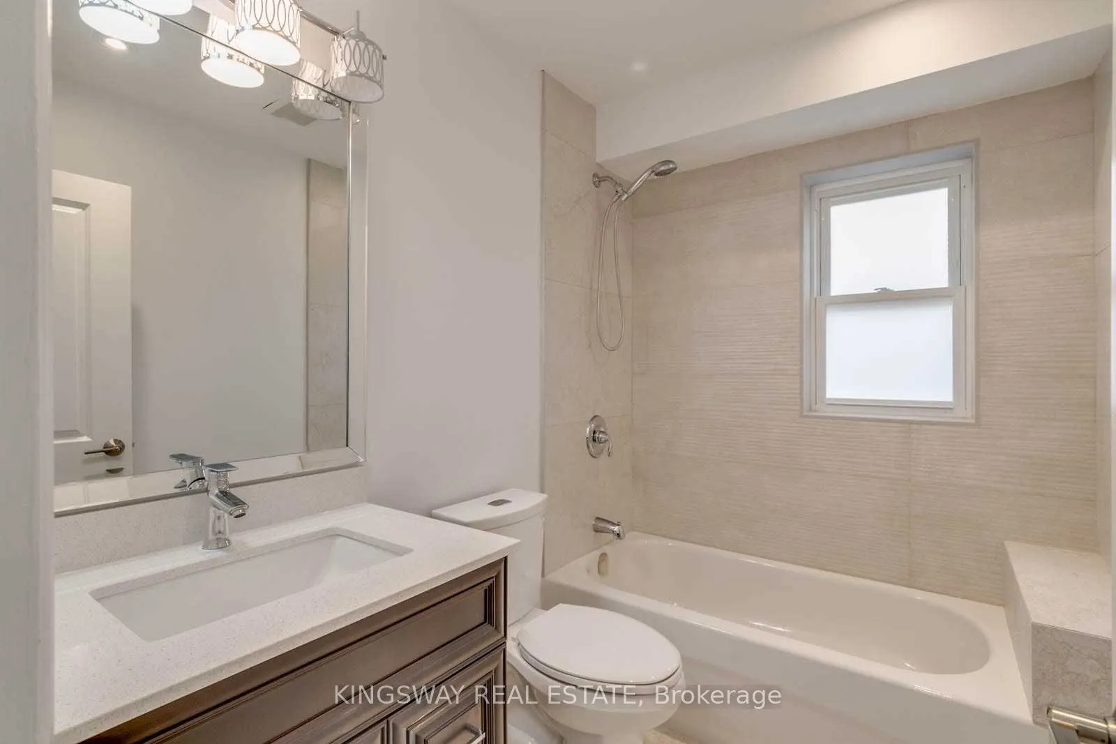 68 Wheatfield Road, #Main