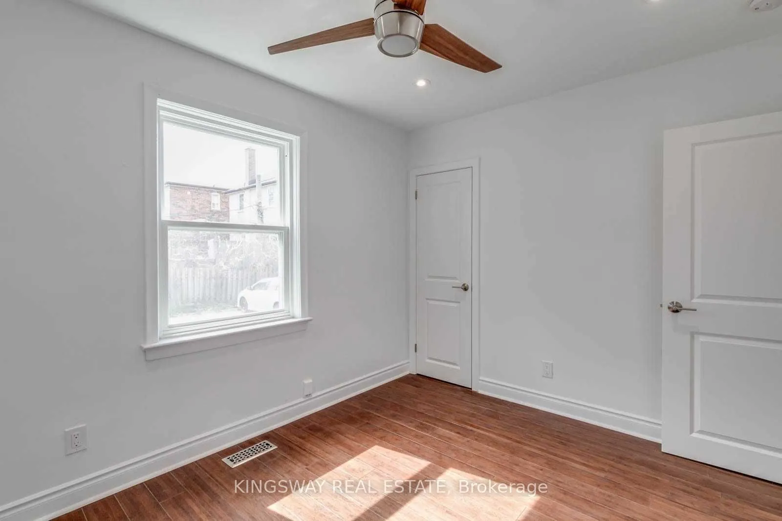 68 Wheatfield Road, #Main