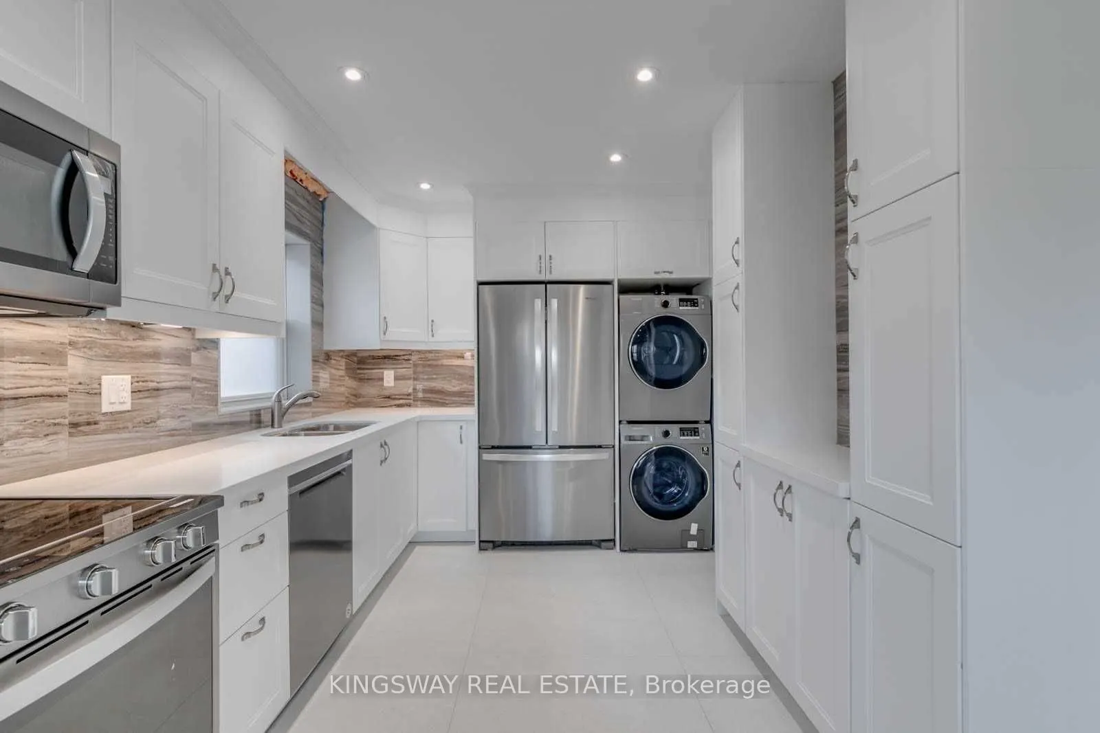 68 Wheatfield Road, #Main