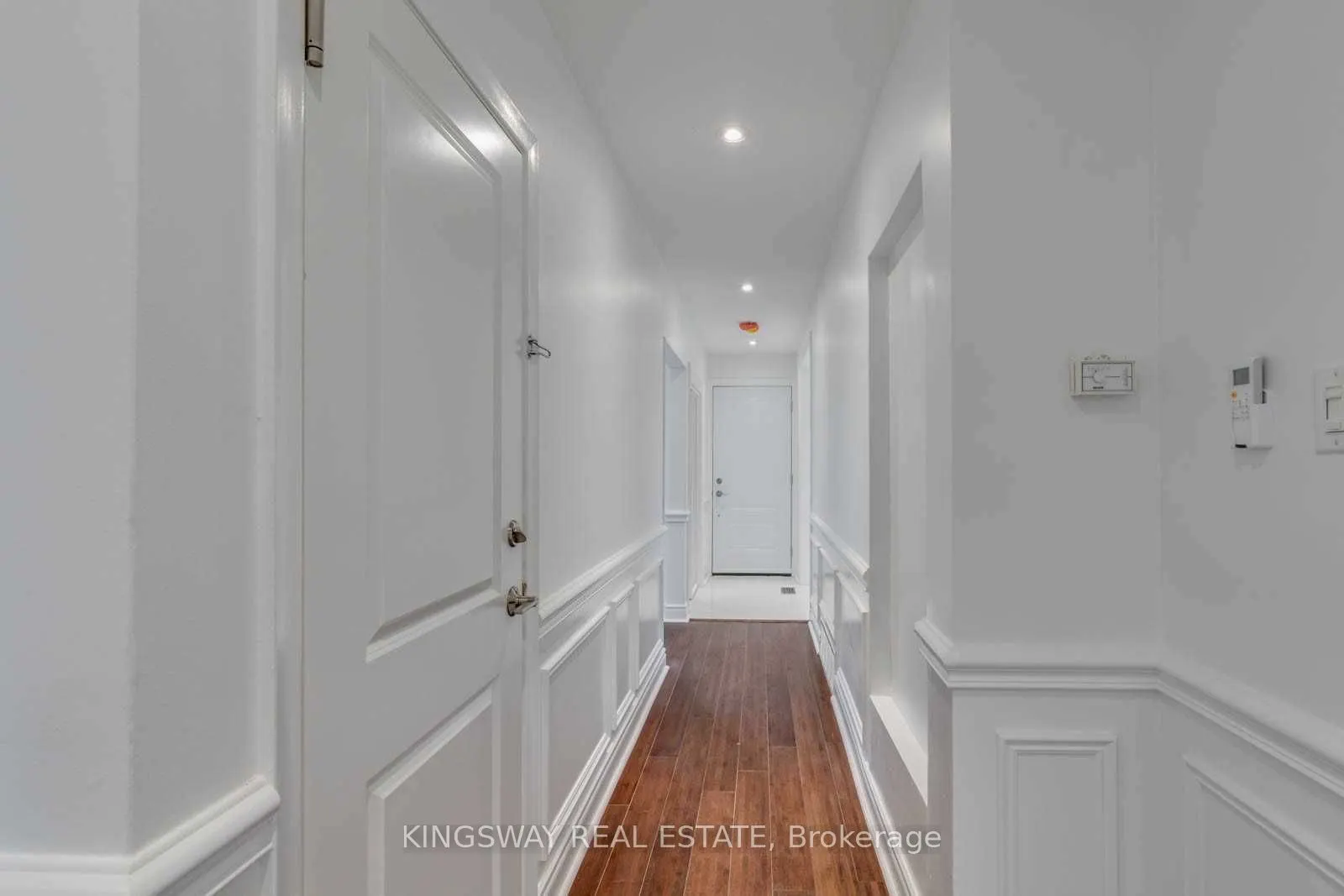 68 Wheatfield Road, #Main