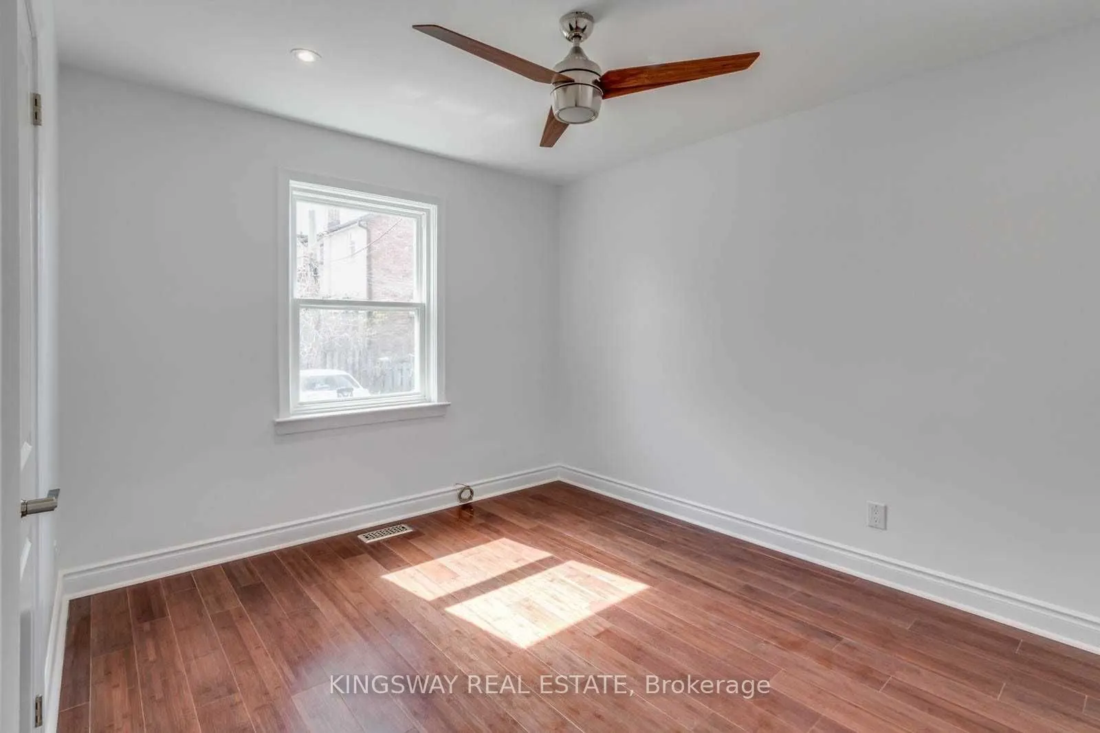 68 Wheatfield Road, #Main