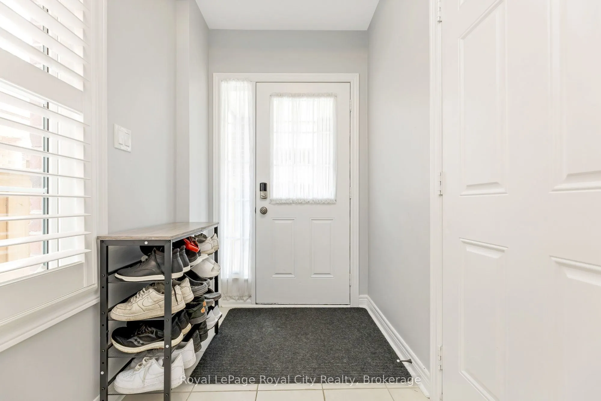 58 Boyces Creek Court