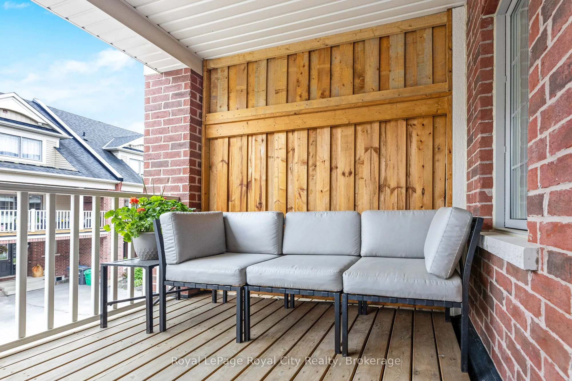 58 Boyces Creek Court