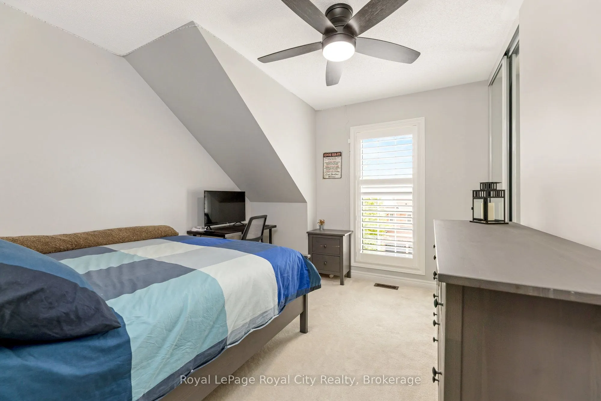 58 Boyces Creek Court