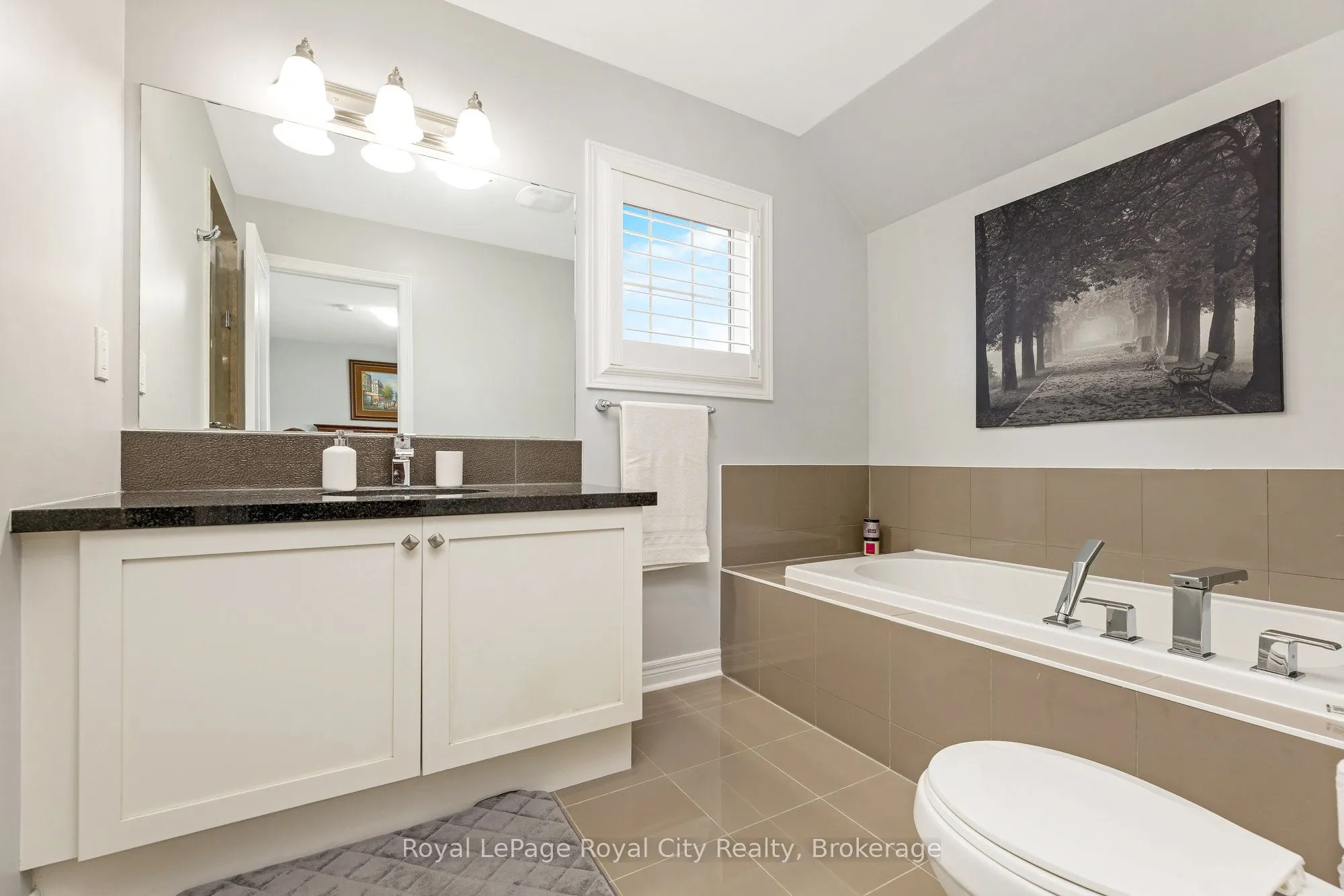 58 Boyces Creek Court