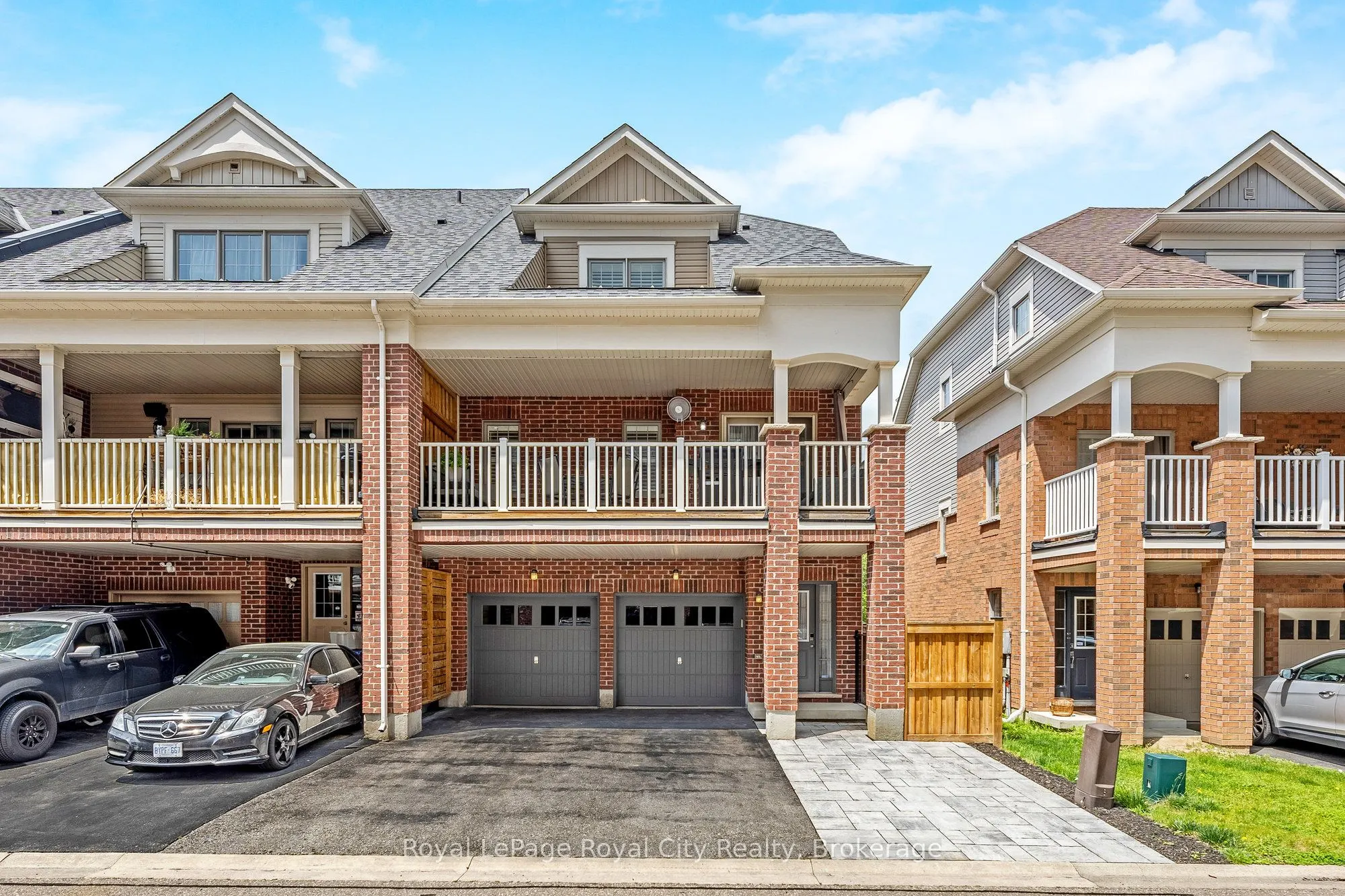 58 Boyces Creek Court