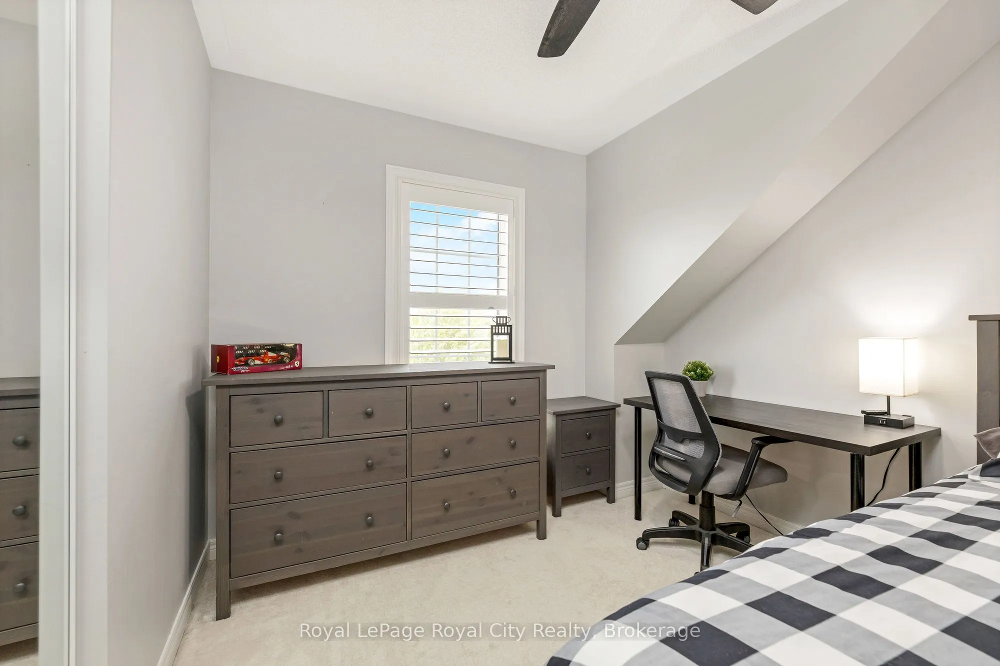 58 Boyces Creek Court