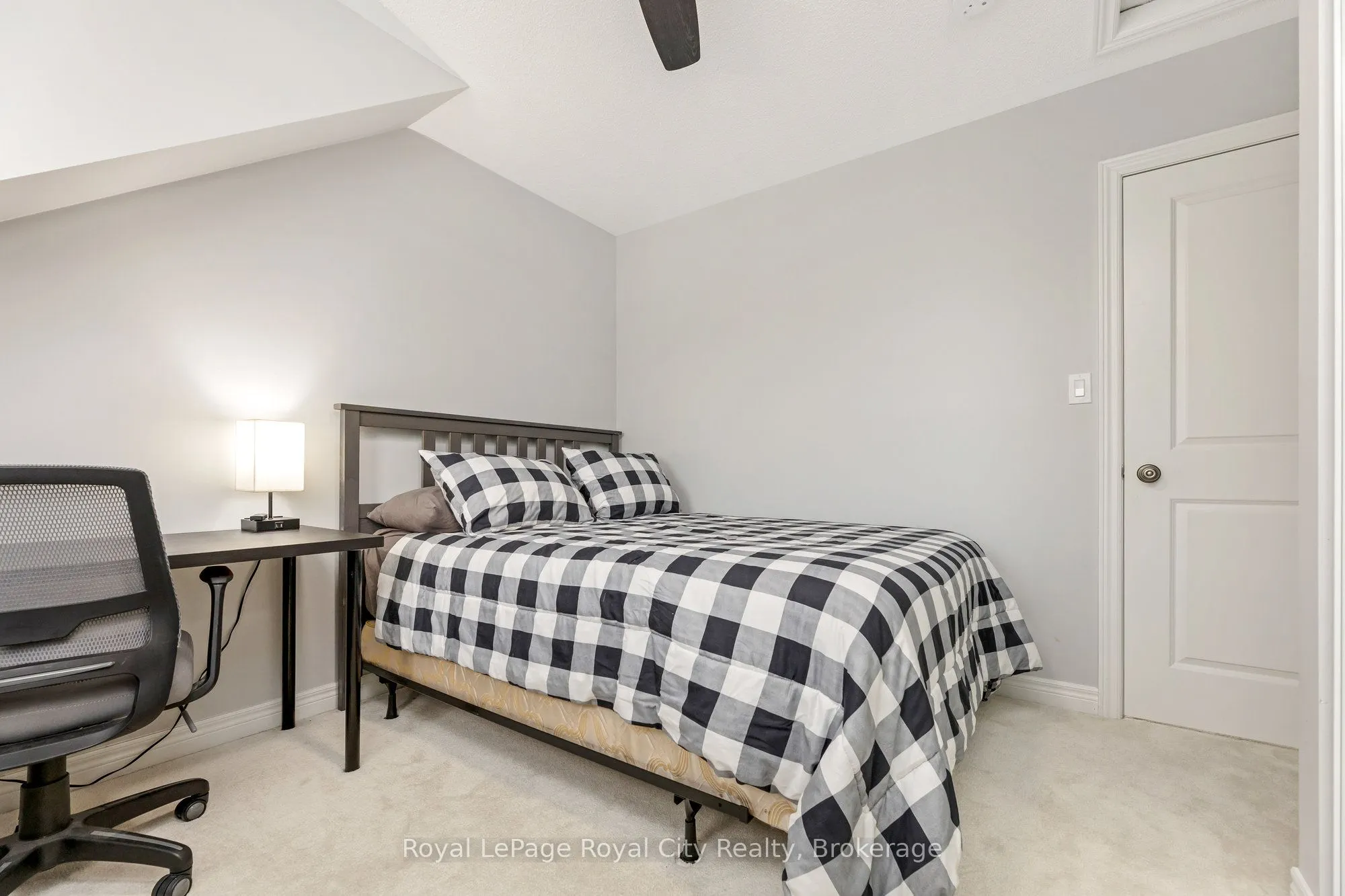 58 Boyces Creek Court