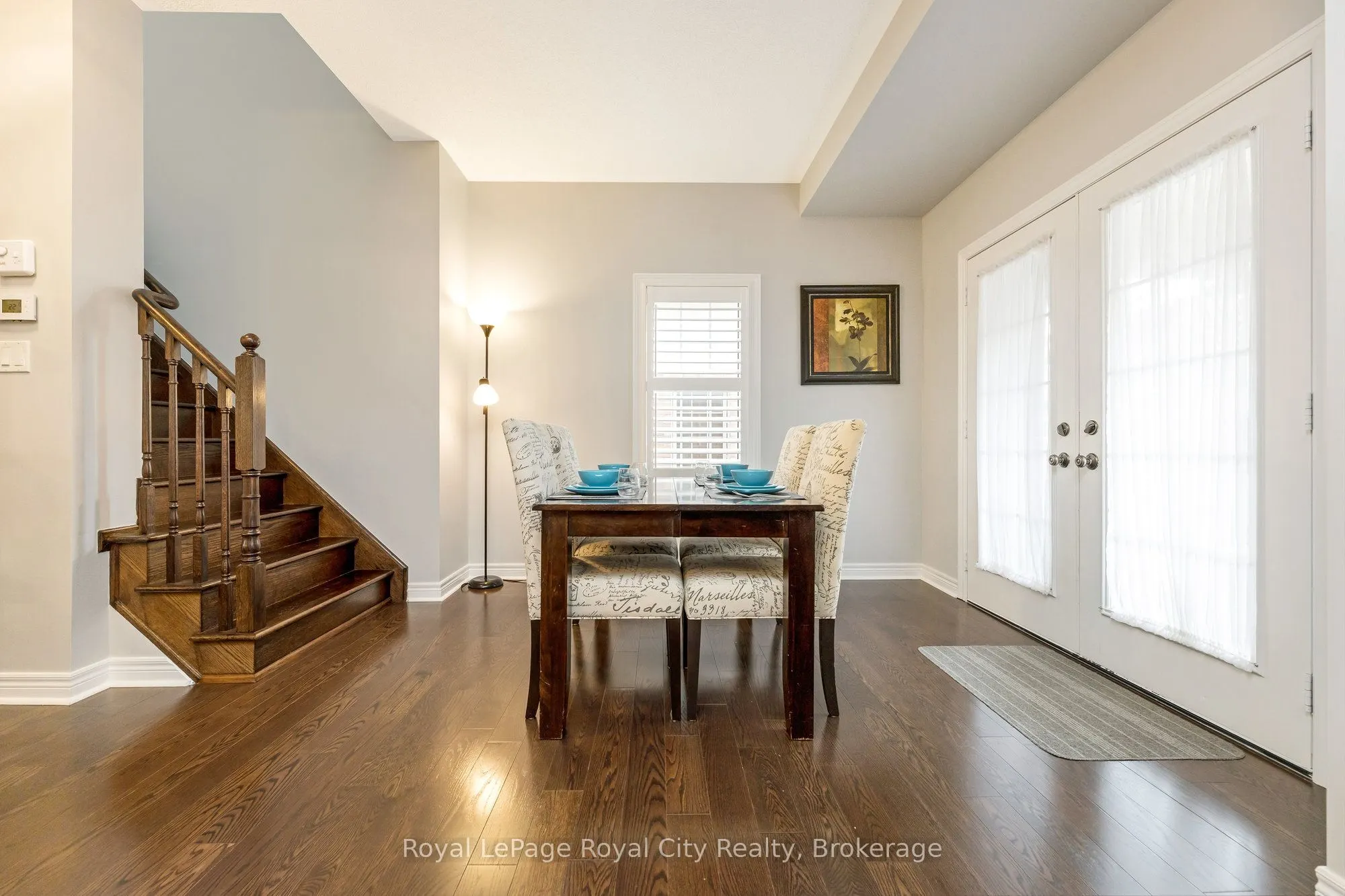 58 Boyces Creek Court