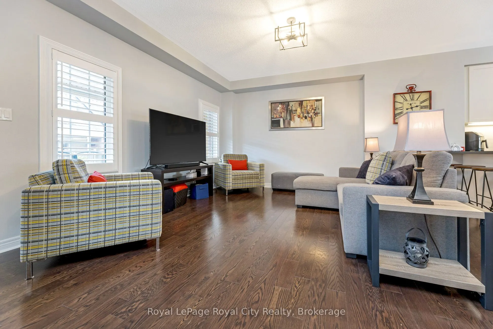 58 Boyces Creek Court