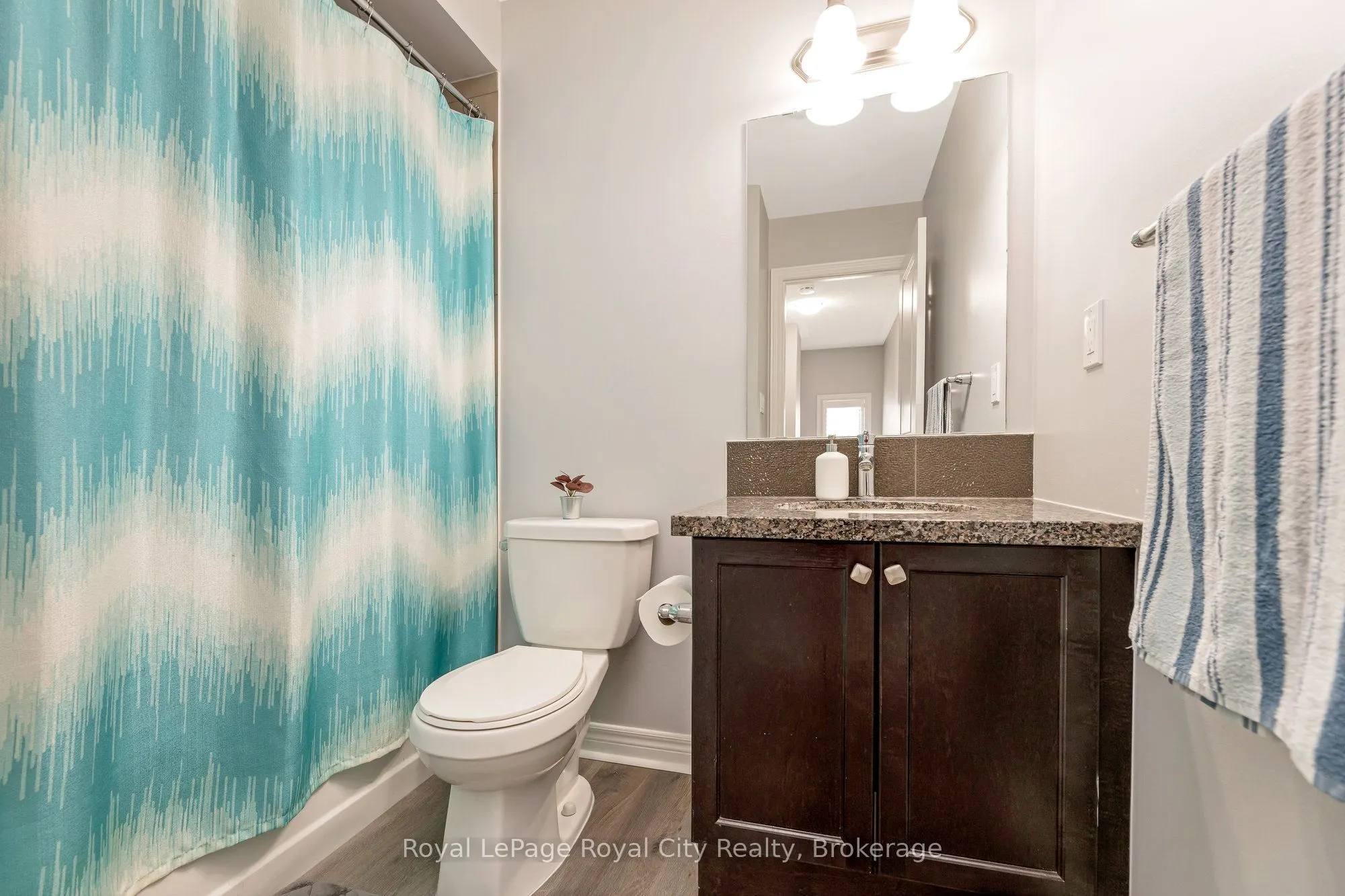 58 Boyces Creek Court